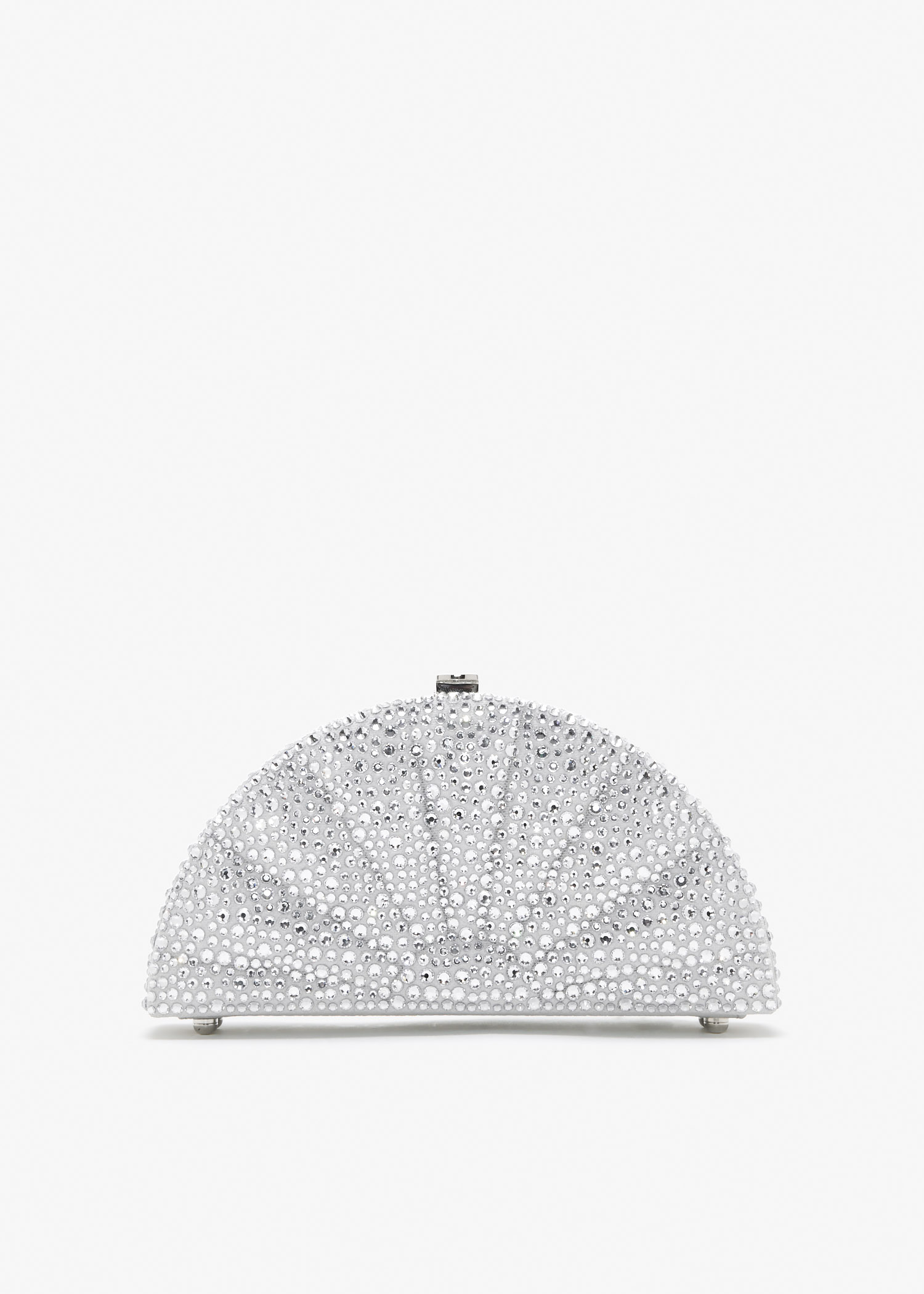 Fan clutch, Grey
Fan clutch, Grey