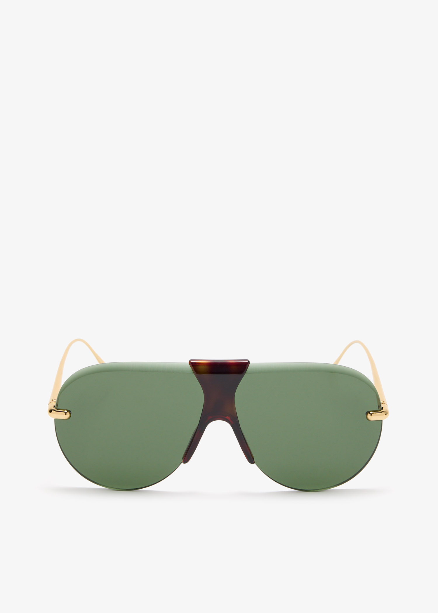Safari sunglasses, Gold
Safari sunglasses, Gold