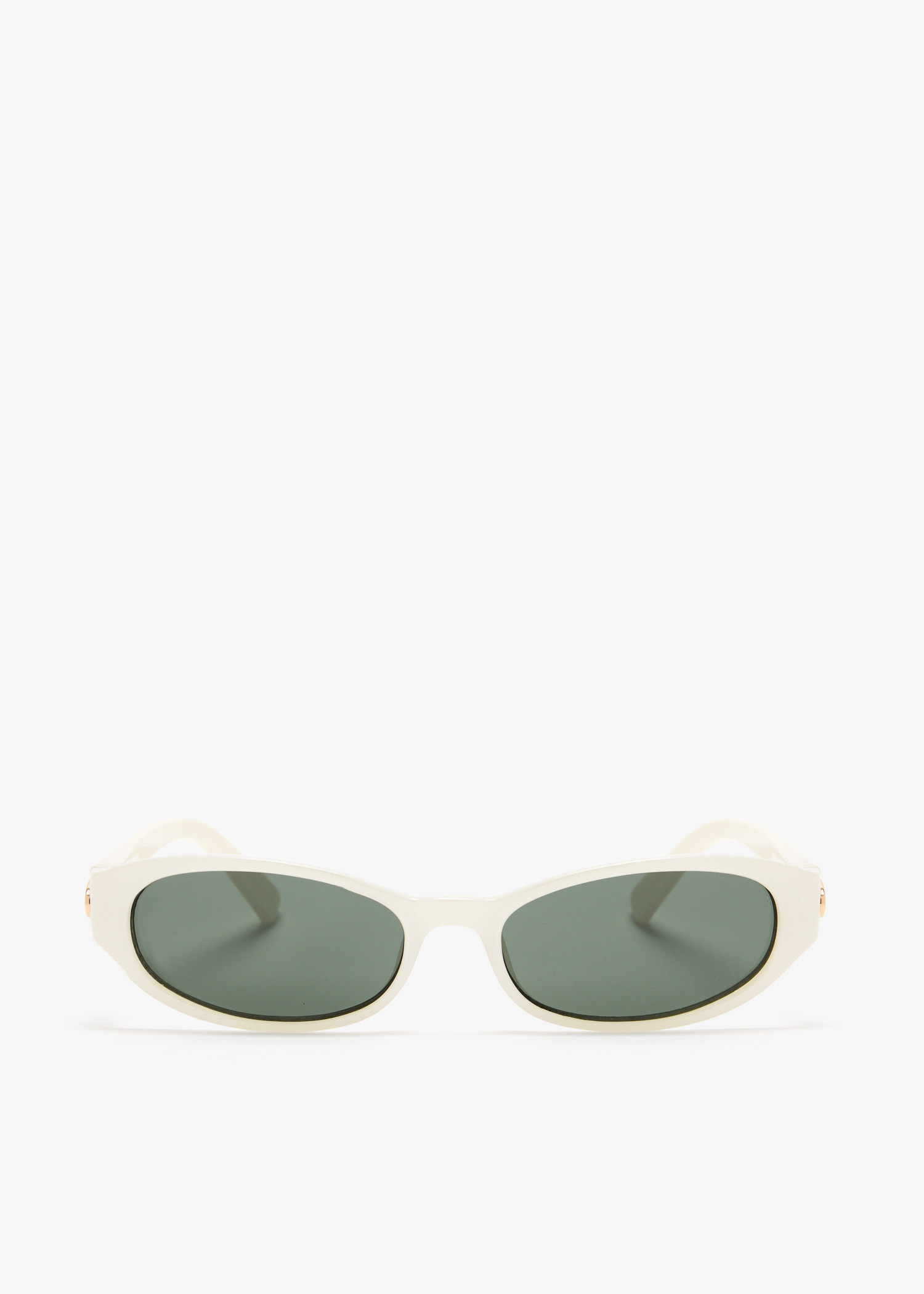 Popalicious sunglasses, White
Popalicious sunglasses, White