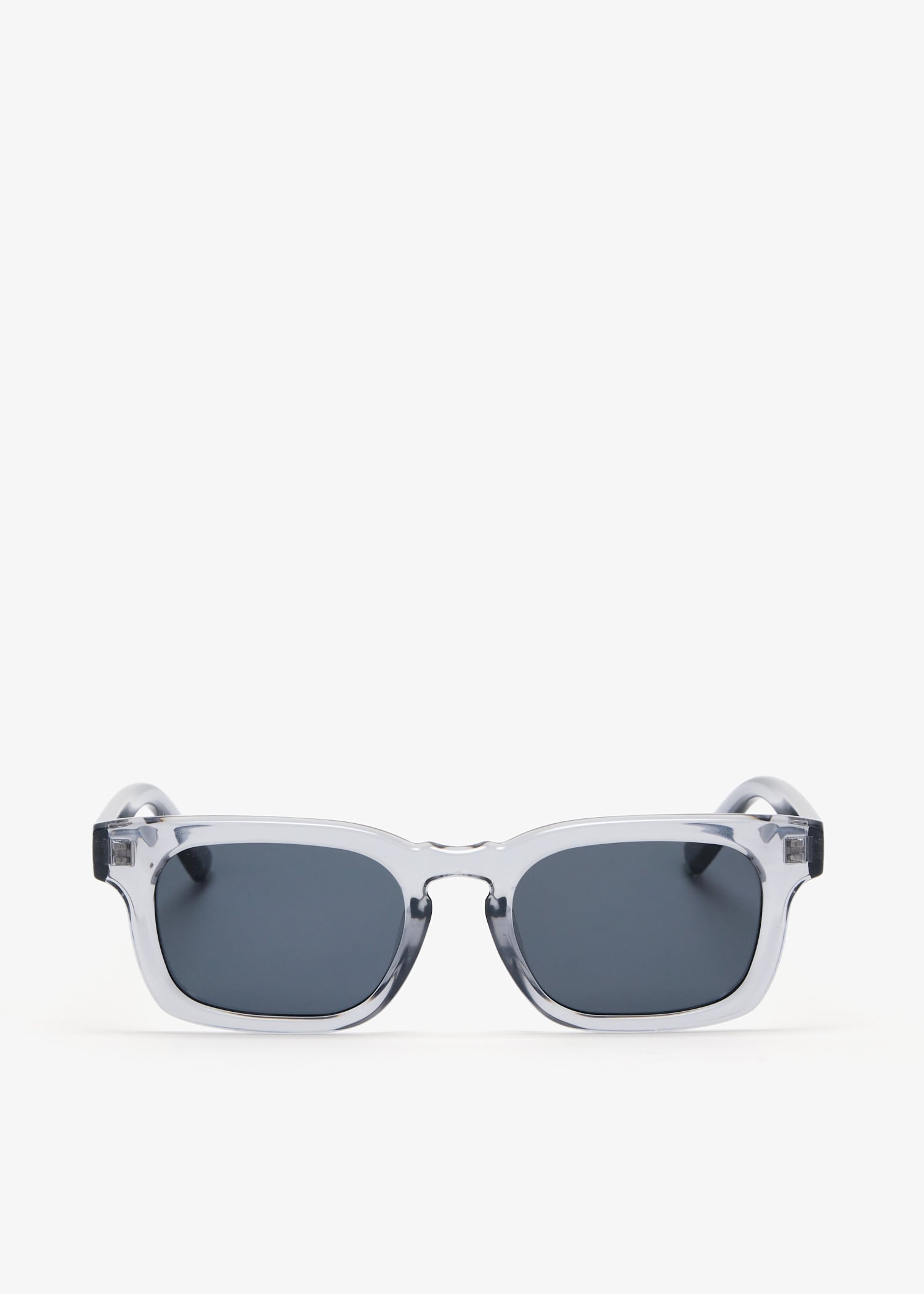 Iceman sunglasses, Neutral
Iceman sunglasses, Neutral