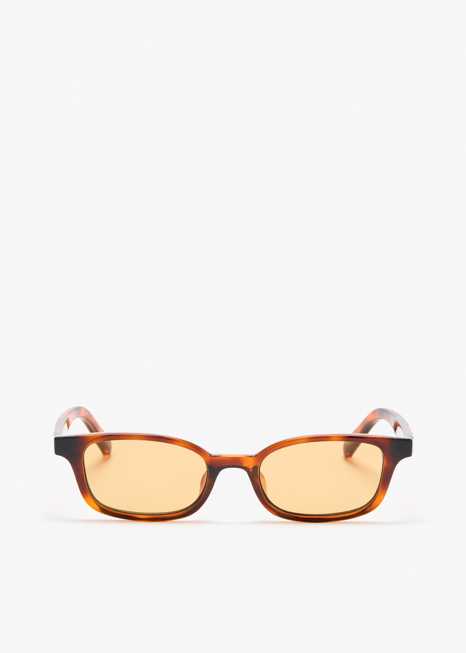 Echelon+ sunglasses, Brown
Echelon+ sunglasses, Brown
