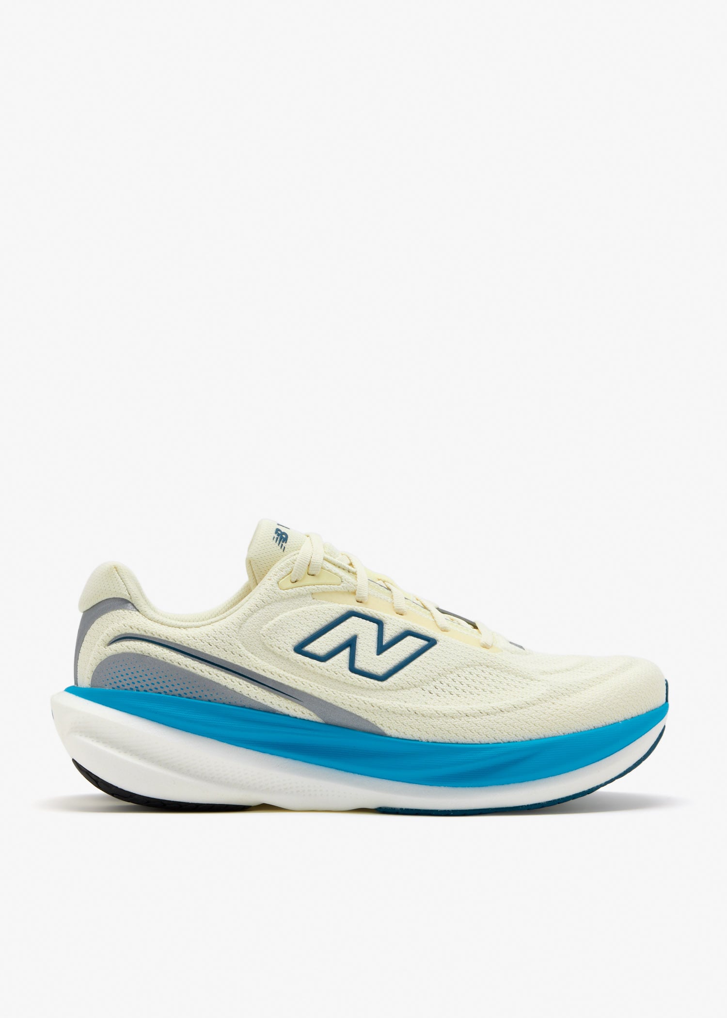 1080v15 sneakers, Beige
1080v15 sneakers, Beige