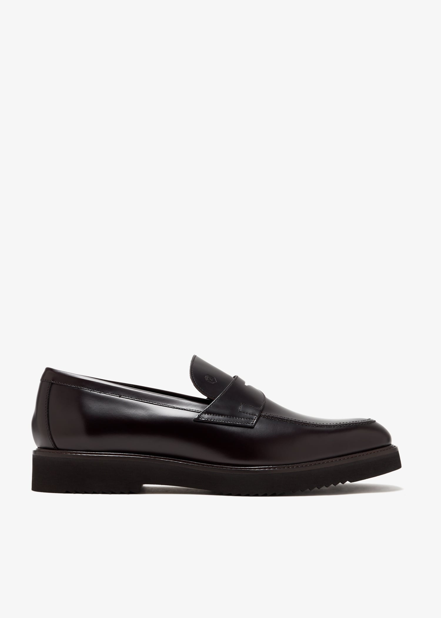 Zenith loafers, Brown
Zenith loafers, Brown