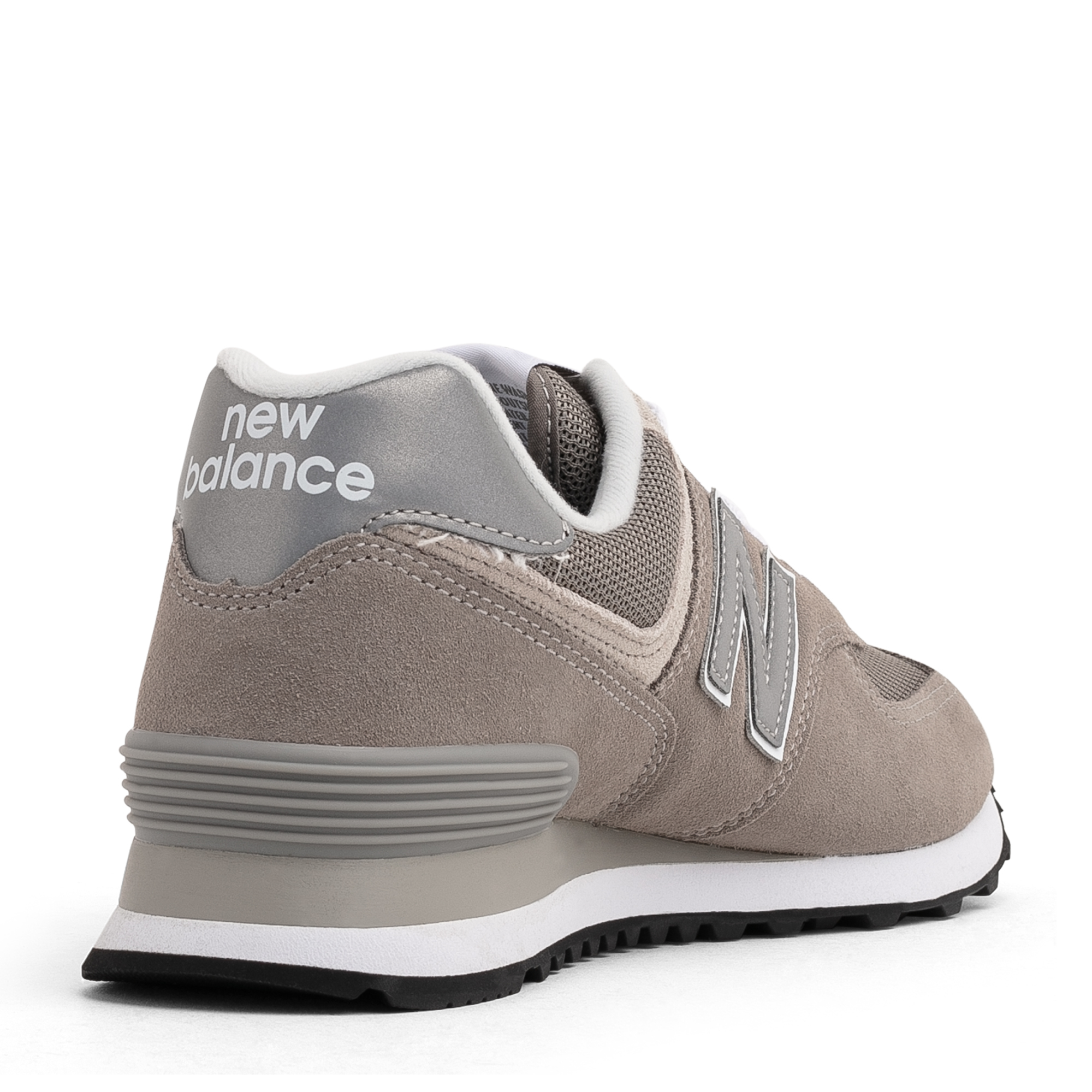 574 sneakers, Grey