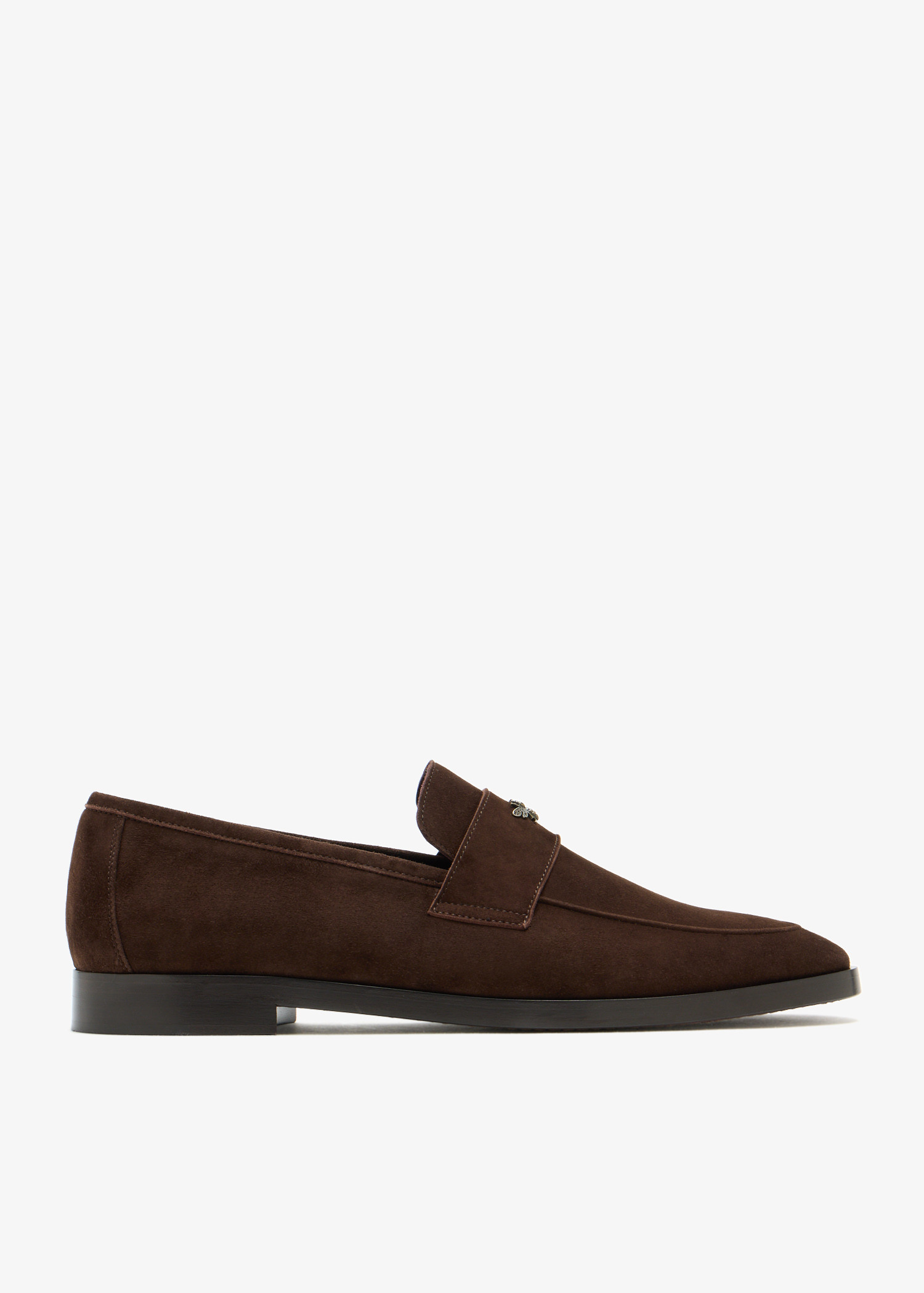 Lofty Flaneur loafers, Brown
Lofty Flaneur loafers, Brown
