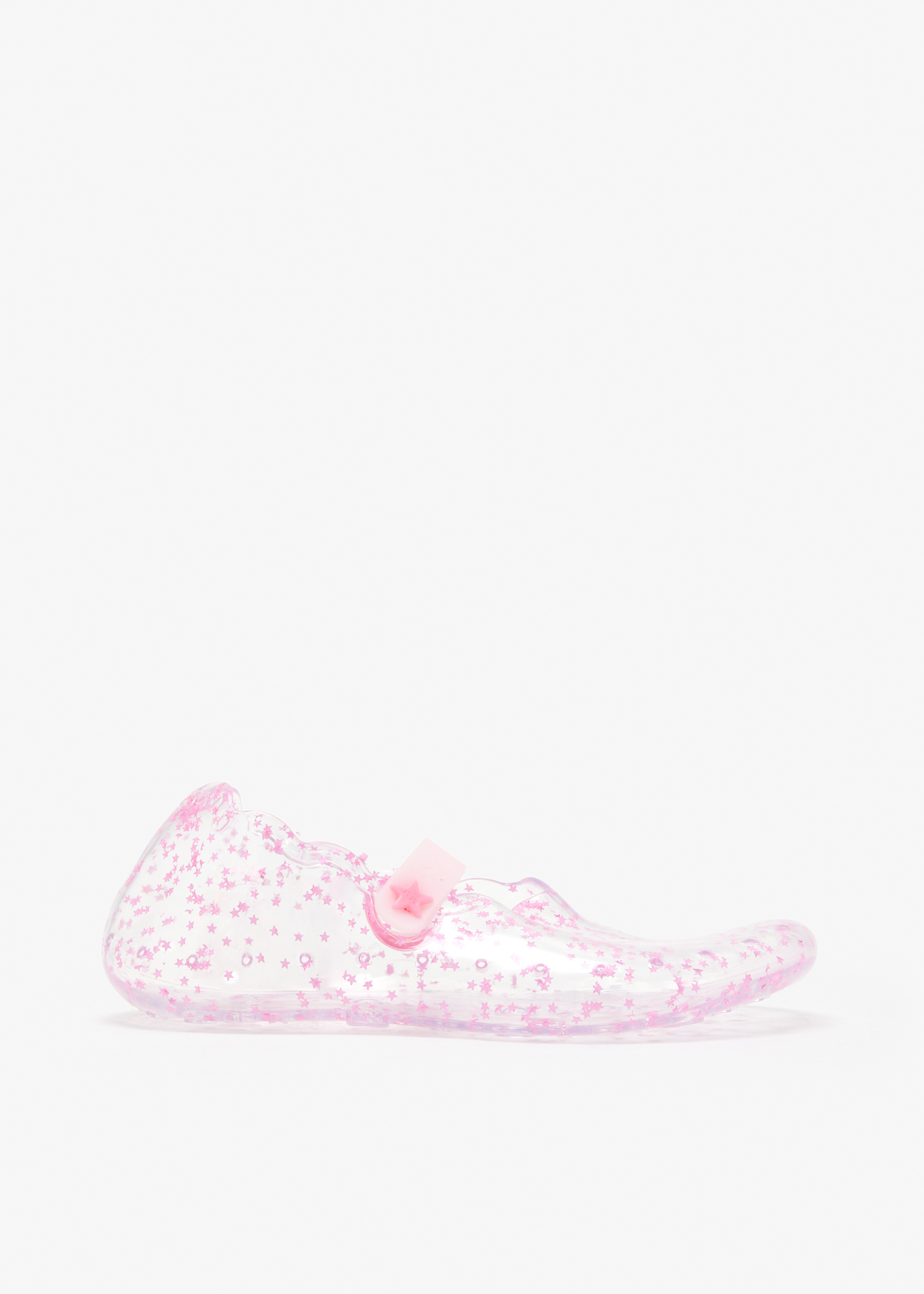 Princess beach ballerinas, Neutral
Princess beach ballerinas, Neutral