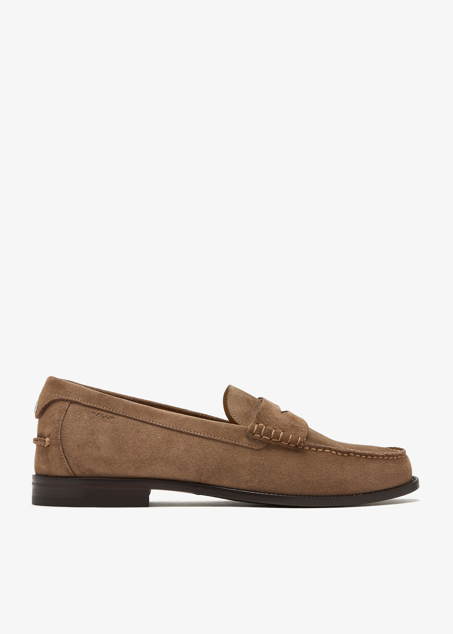 Charlex loafers, Beige
Charlex loafers, Beige