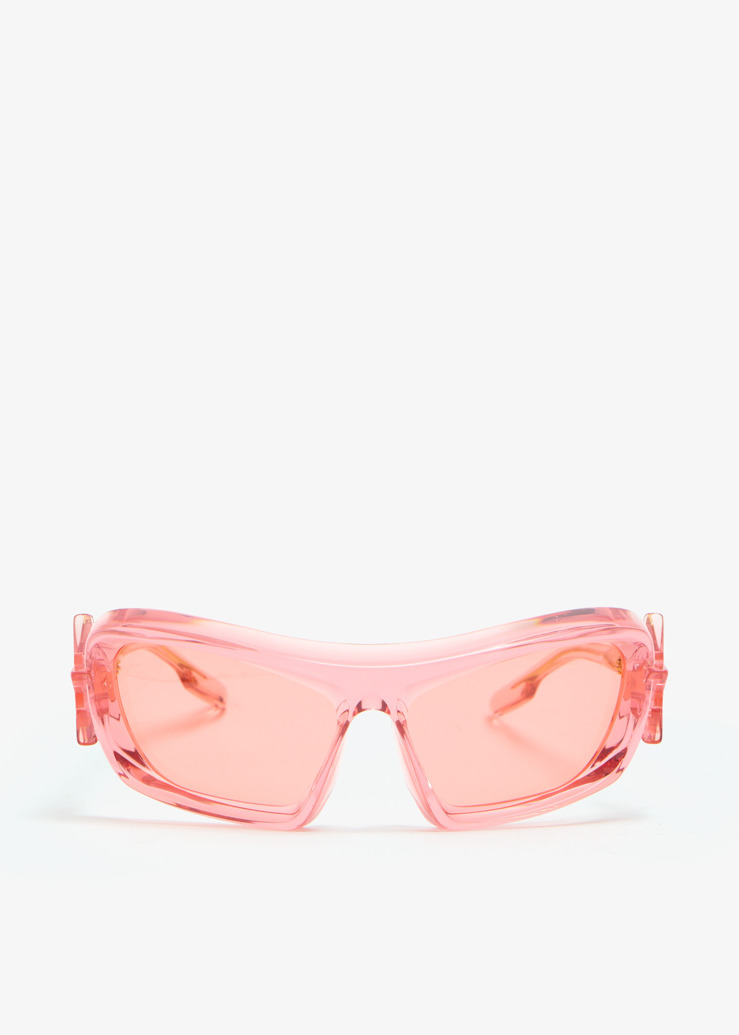 Neptune sunglasses, Pink
Neptune sunglasses, Pink