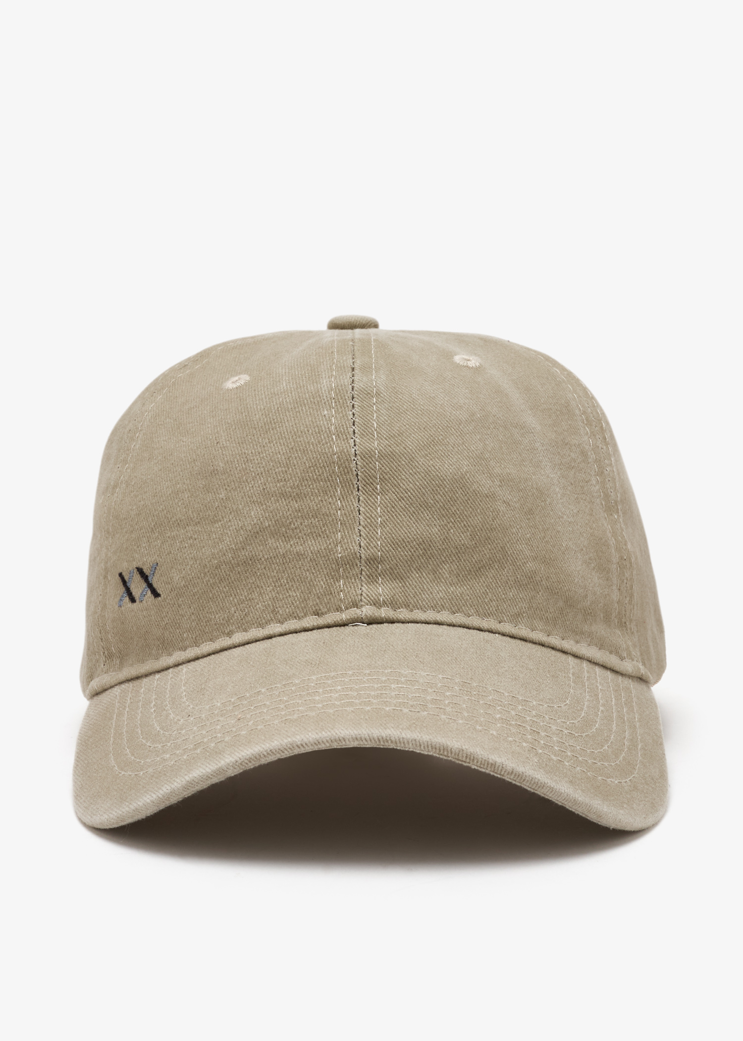 Nomad cap, Beige
Nomad cap, Beige