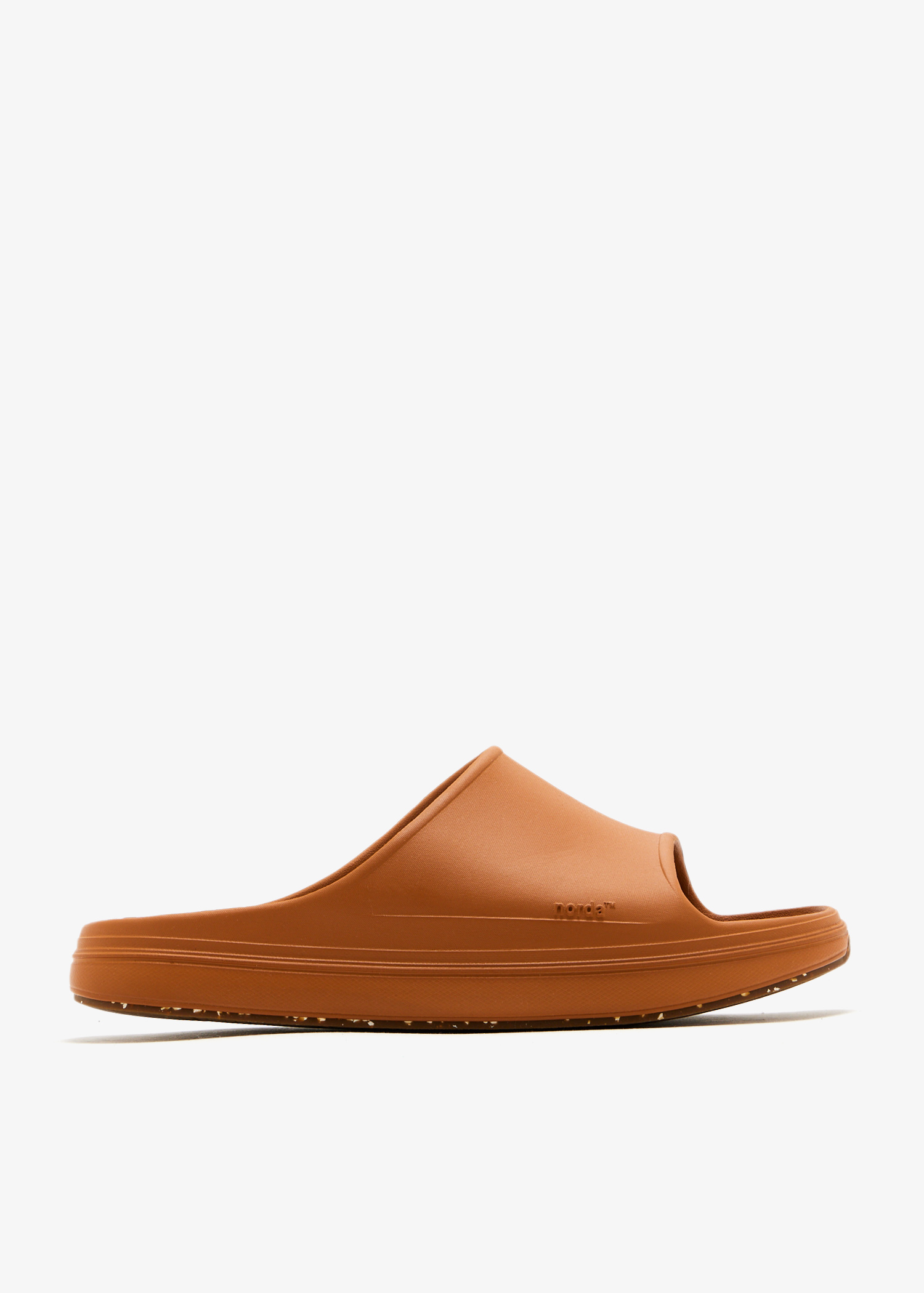 008 slides, Brown
008 slides, Brown