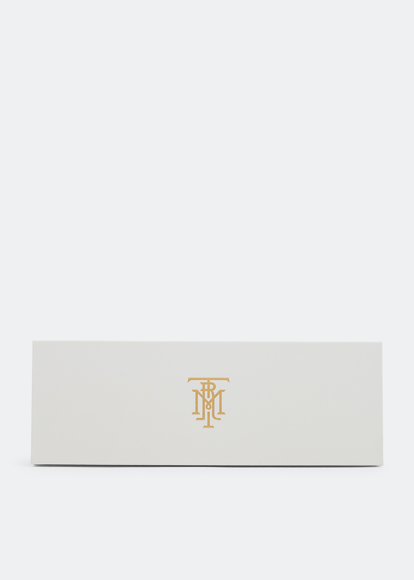 Oud Monsoon incense sticks, Neutral