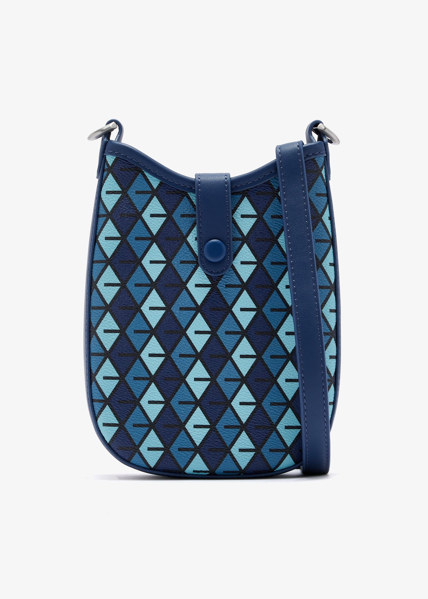 Ora To Carry bag, Blue
Ora To Carry bag, Blue