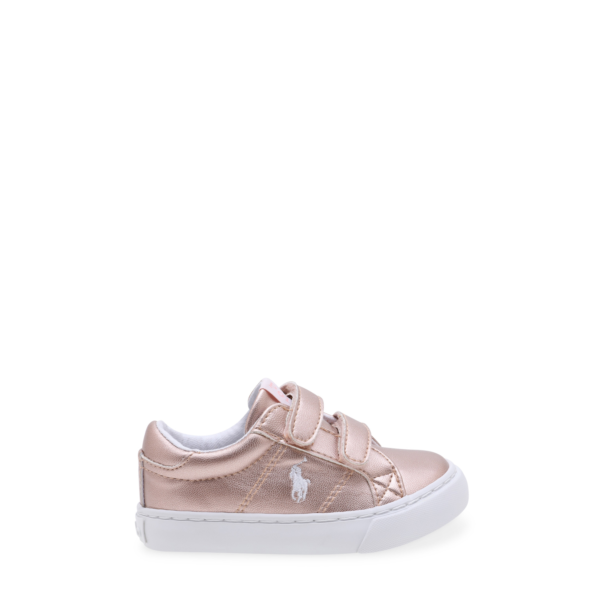 Evanston EZ sneakers, Multi-coloured