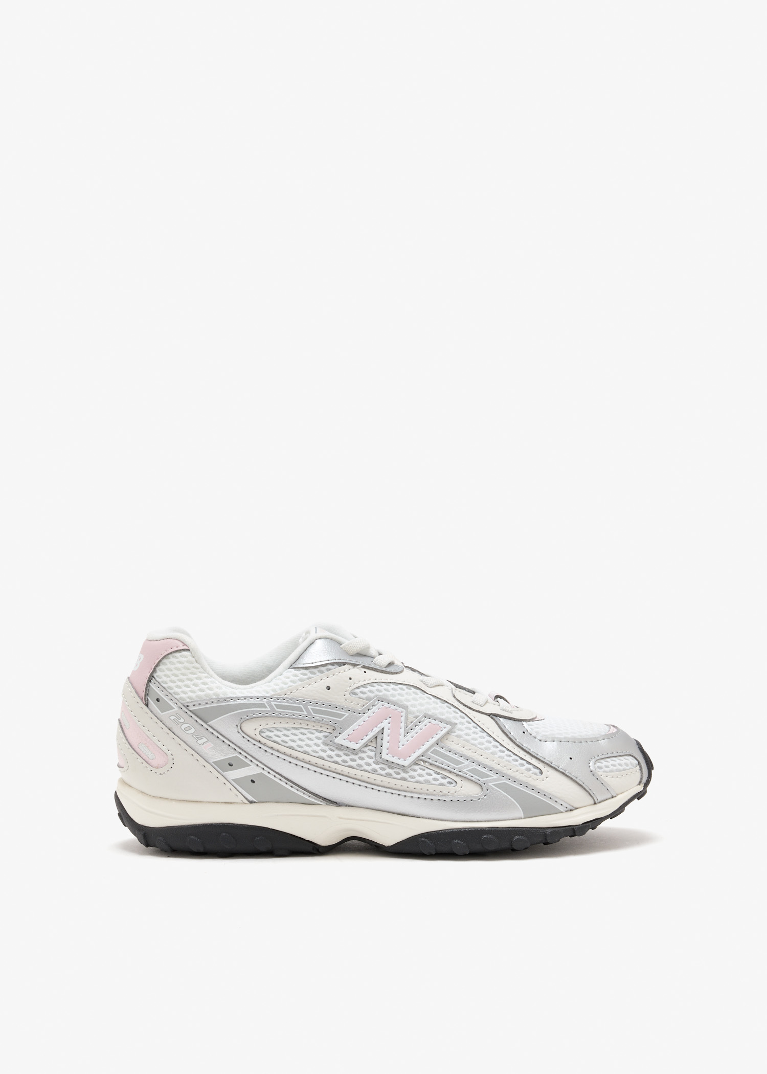 204L sneakers, White
204L sneakers, White