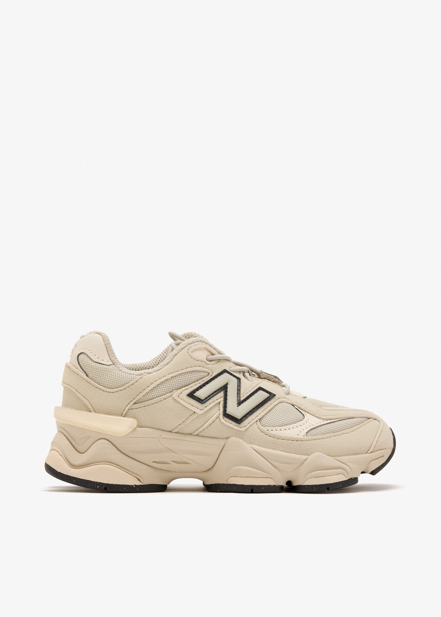 9060 sneakers, Beige
9060 sneakers, Beige