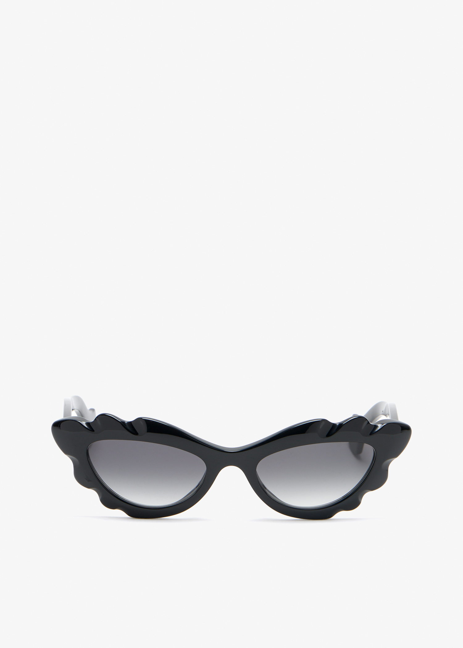 Palm babe sunglasses, Black
Palm babe sunglasses, Black