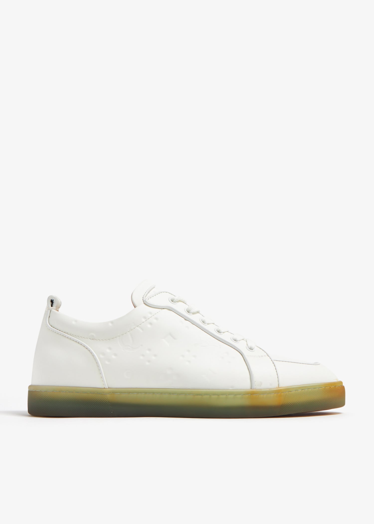 Rantulow sneakers, White
Rantulow sneakers, White