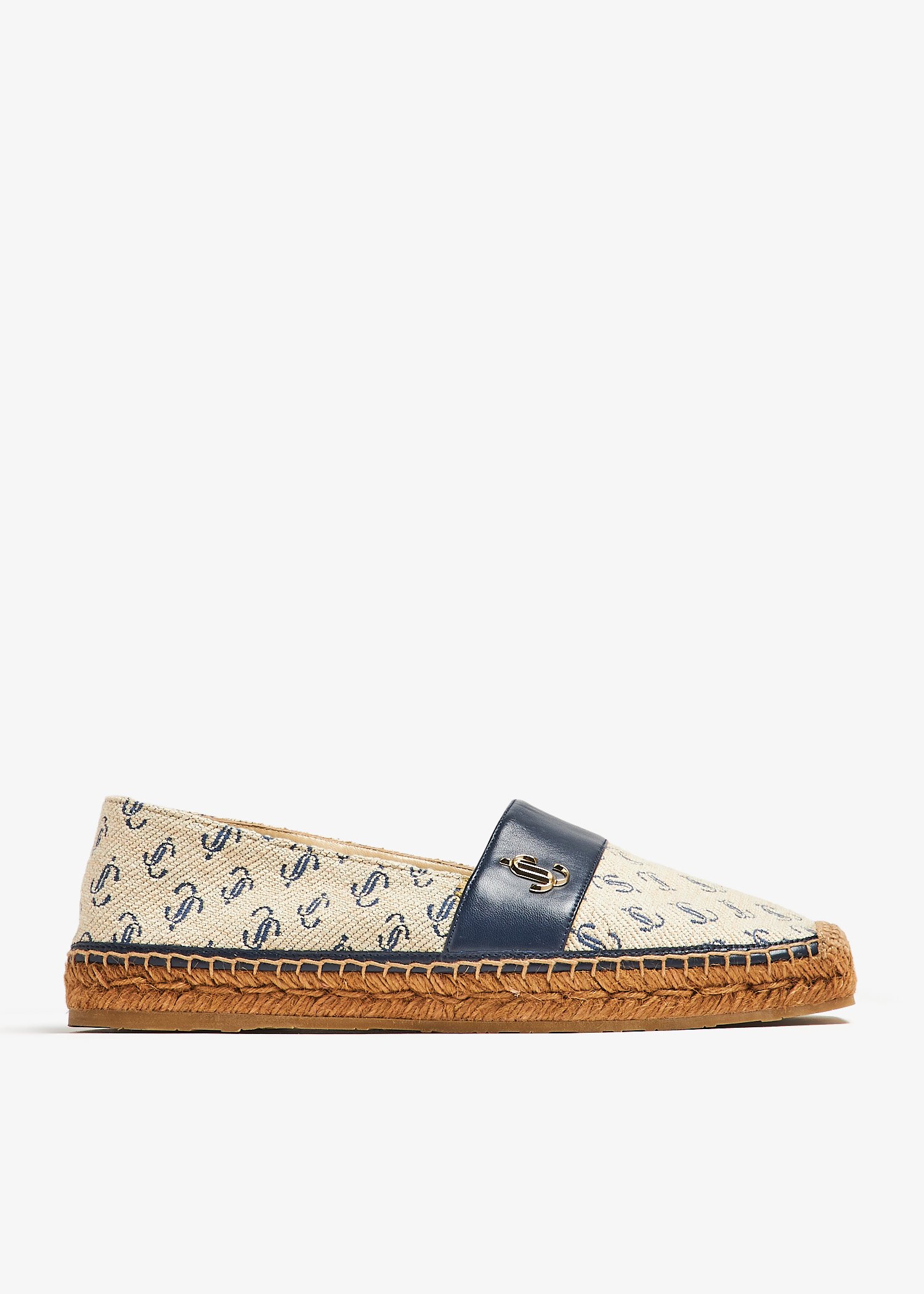 Dru espadrilles, Beige
Dru espadrilles, Beige