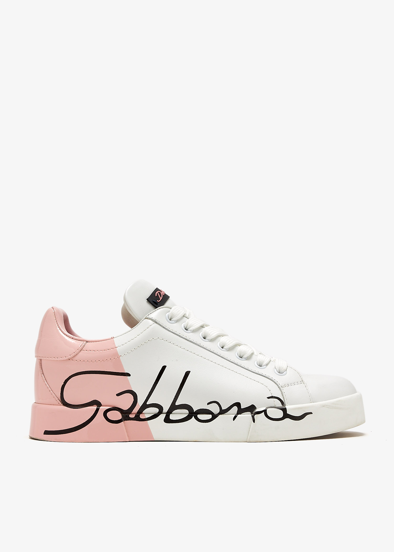 Portofino sneakers, White
Portofino sneakers, White