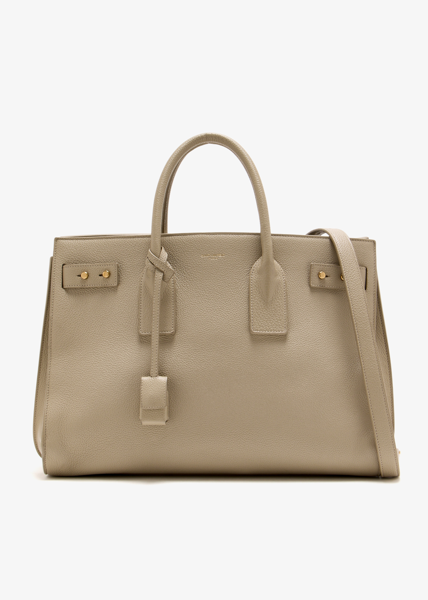 Sac De Jour medium bag, Beige
Sac De Jour medium bag, Beige