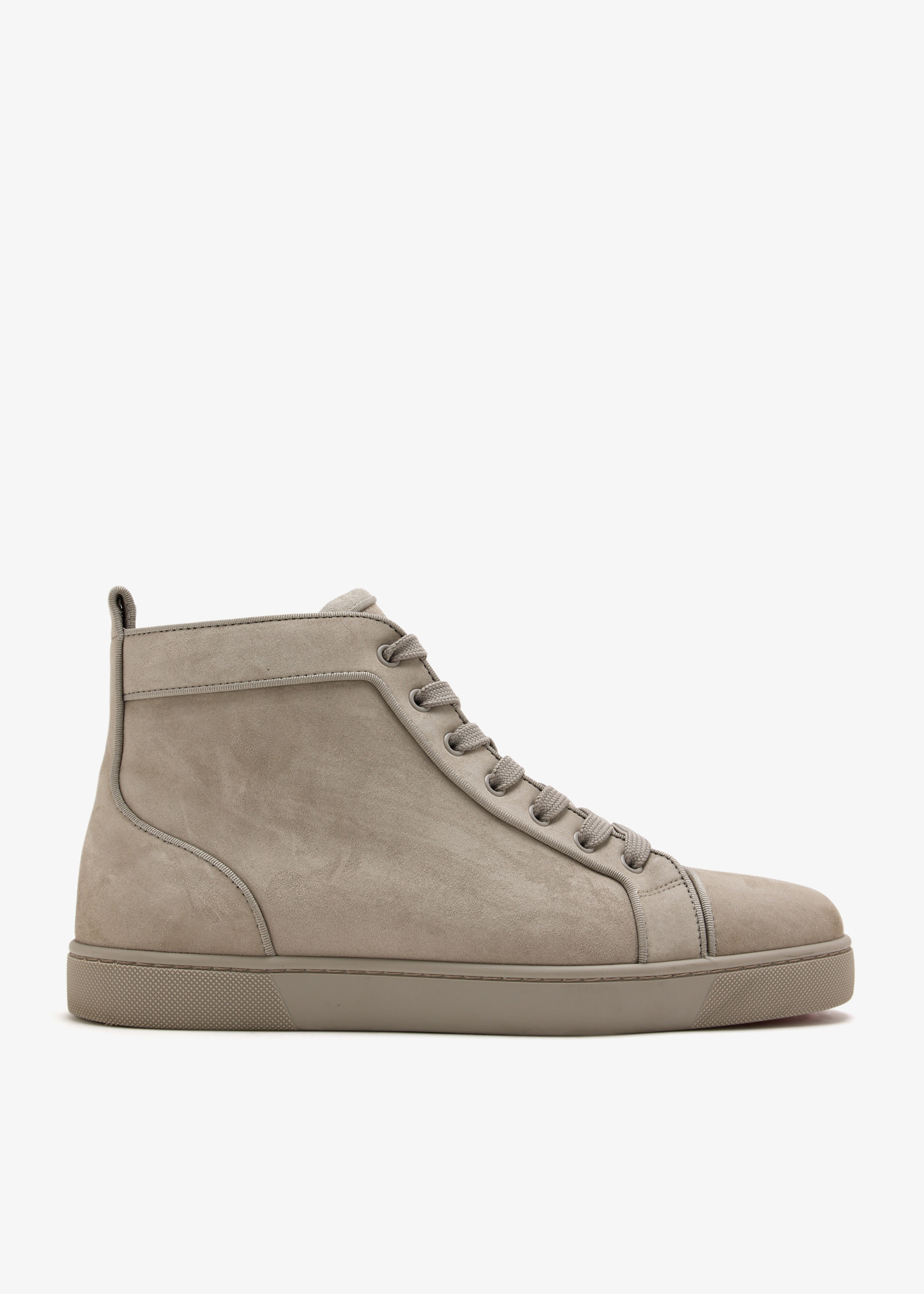 Louis sneakers, Beige
Louis sneakers, Beige
