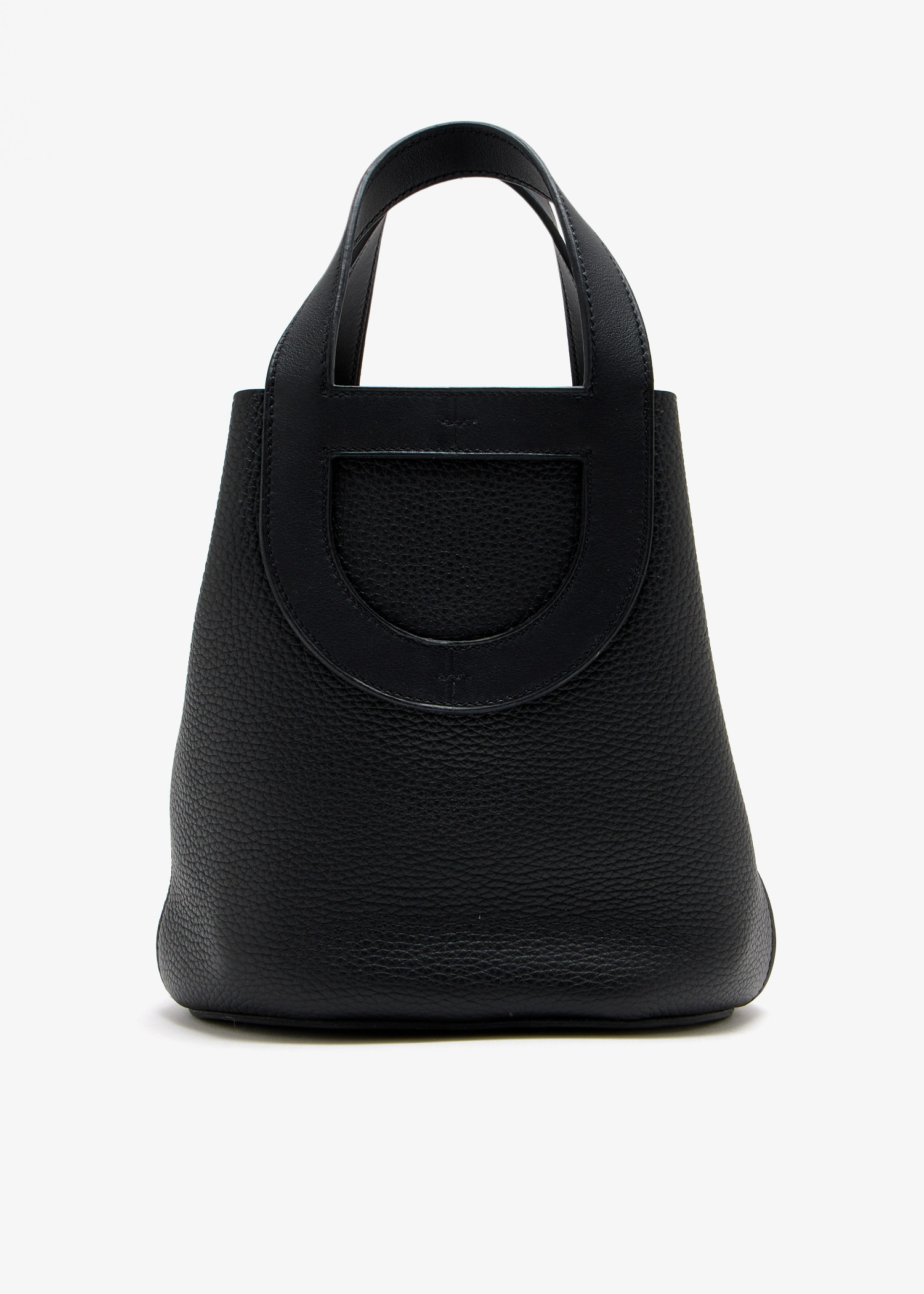 In-the-Loop 18 bag, Black
In-the-Loop 18 bag, Black