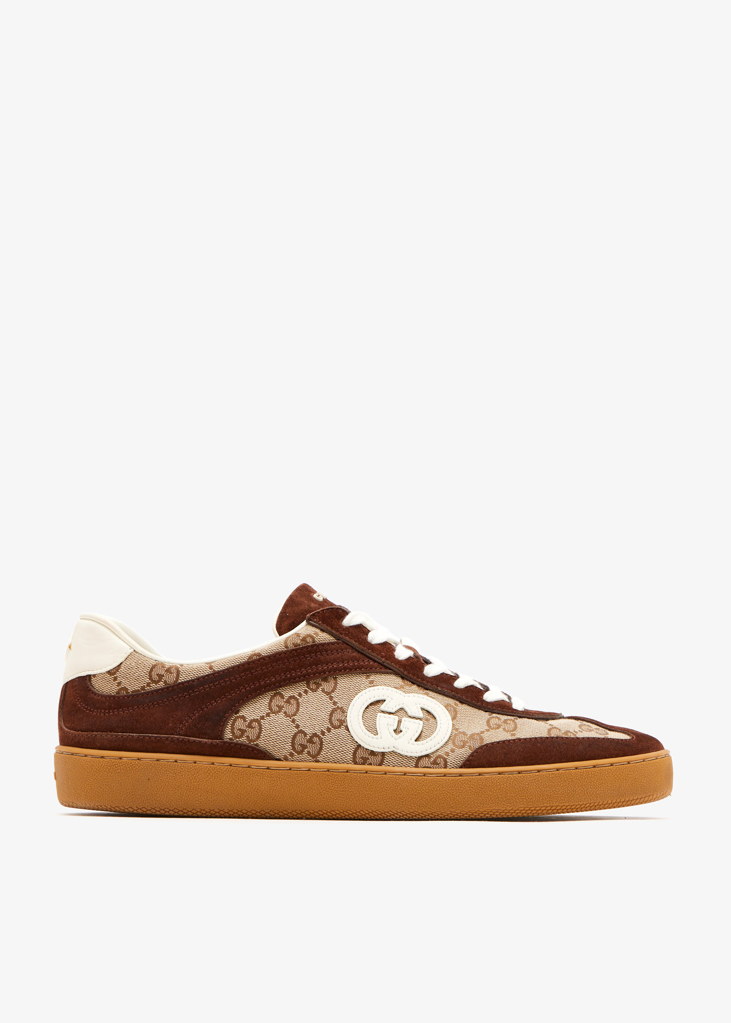 G75 sneakers, Beige
G75 sneakers, Beige