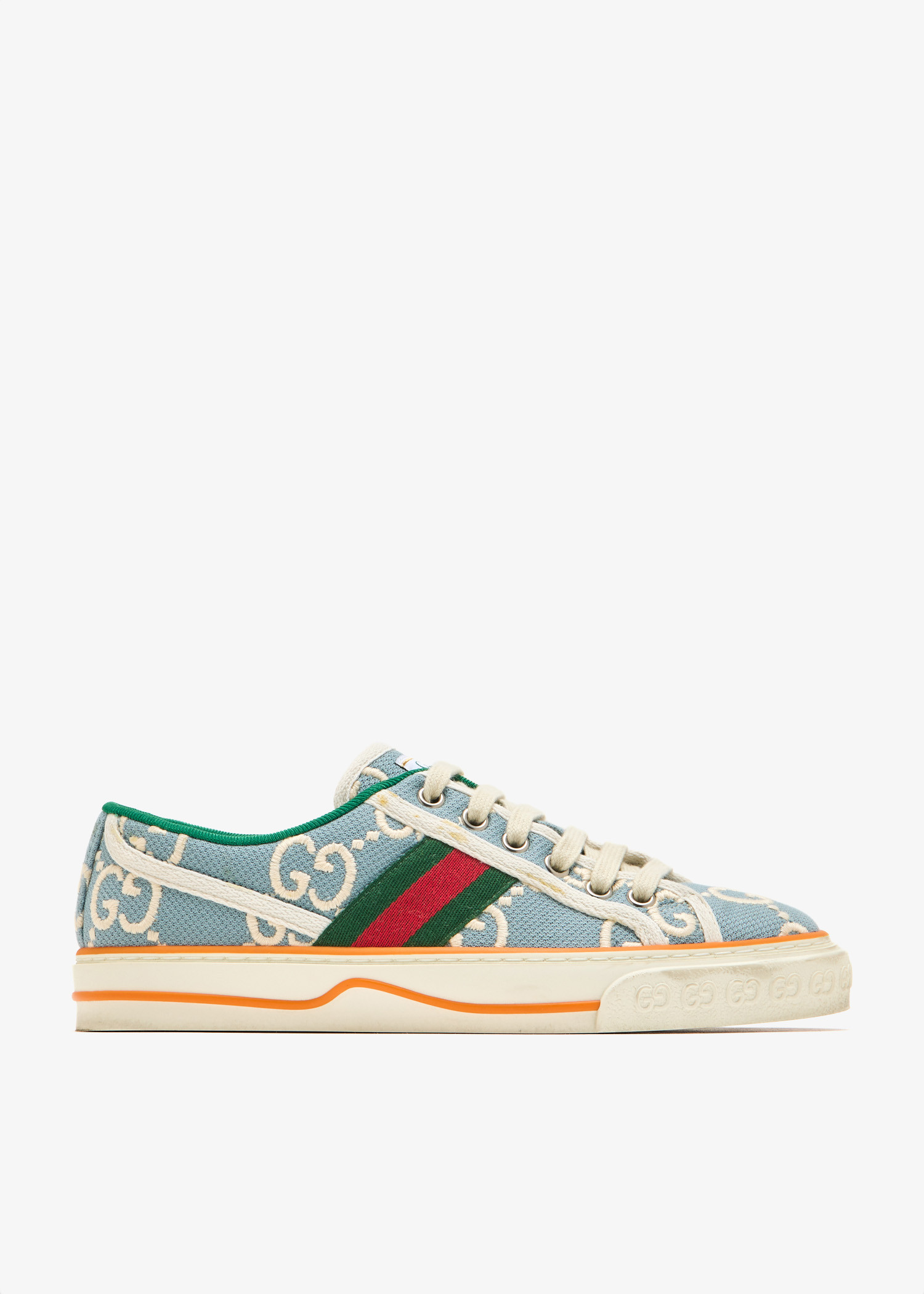 Tennis 1977 sneakers, Blue
Tennis 1977 sneakers, Blue
