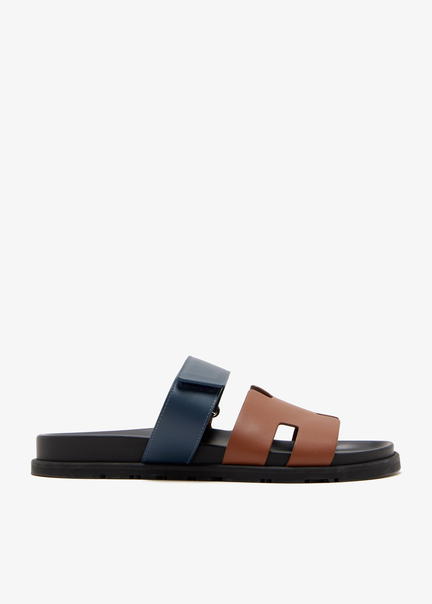 Chypre sandals, Brown
Chypre sandals, Brown