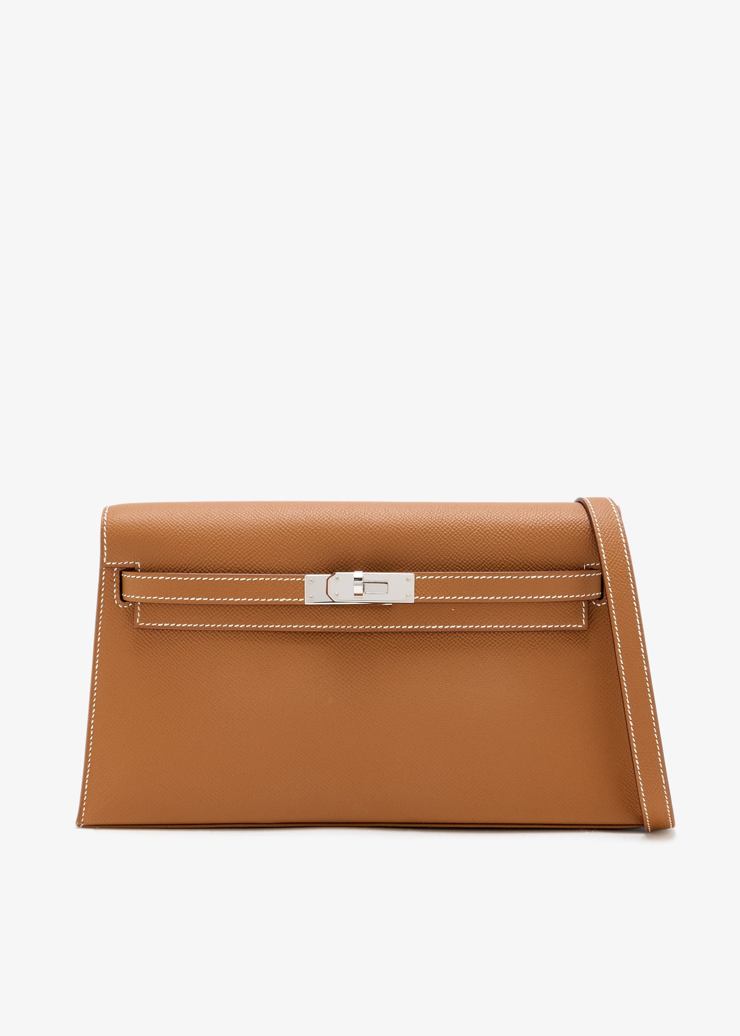 Kelly Elan shoulder bag, Brown
Kelly Elan shoulder bag, Brown