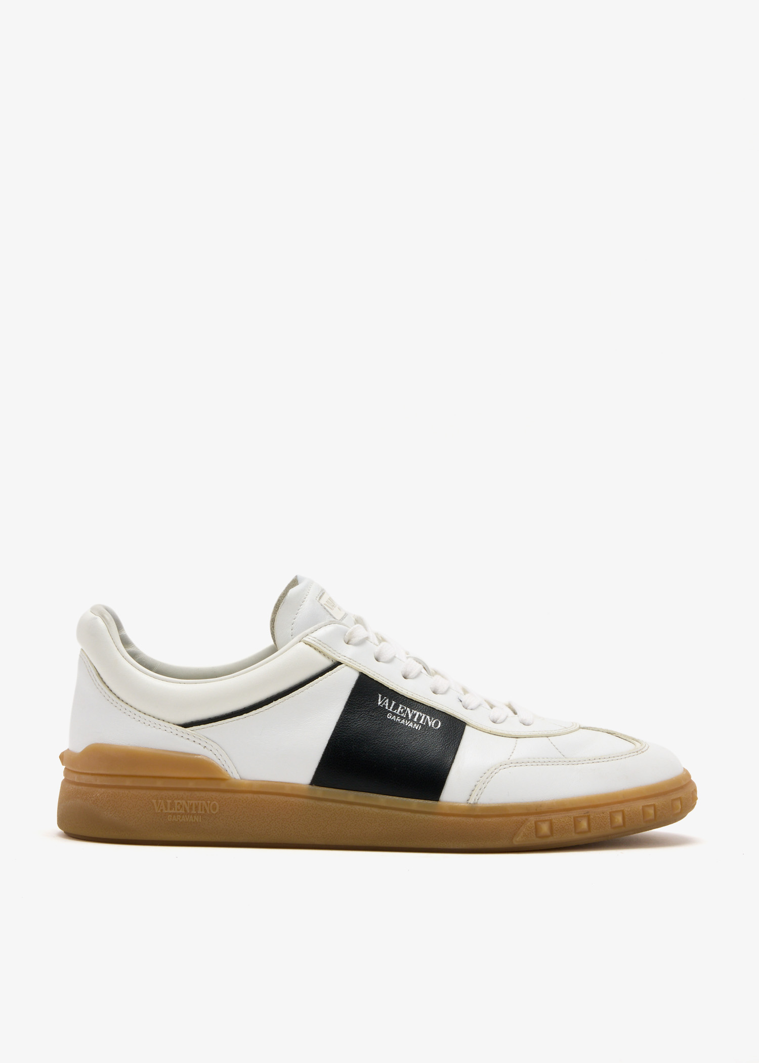 Upvillage sneakers, White
Upvillage sneakers, White