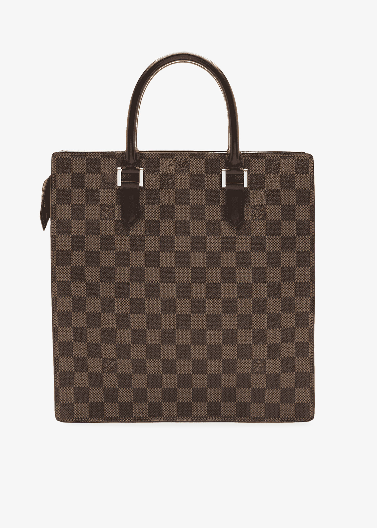 Venice tote bag, Brown
Venice tote bag, Brown