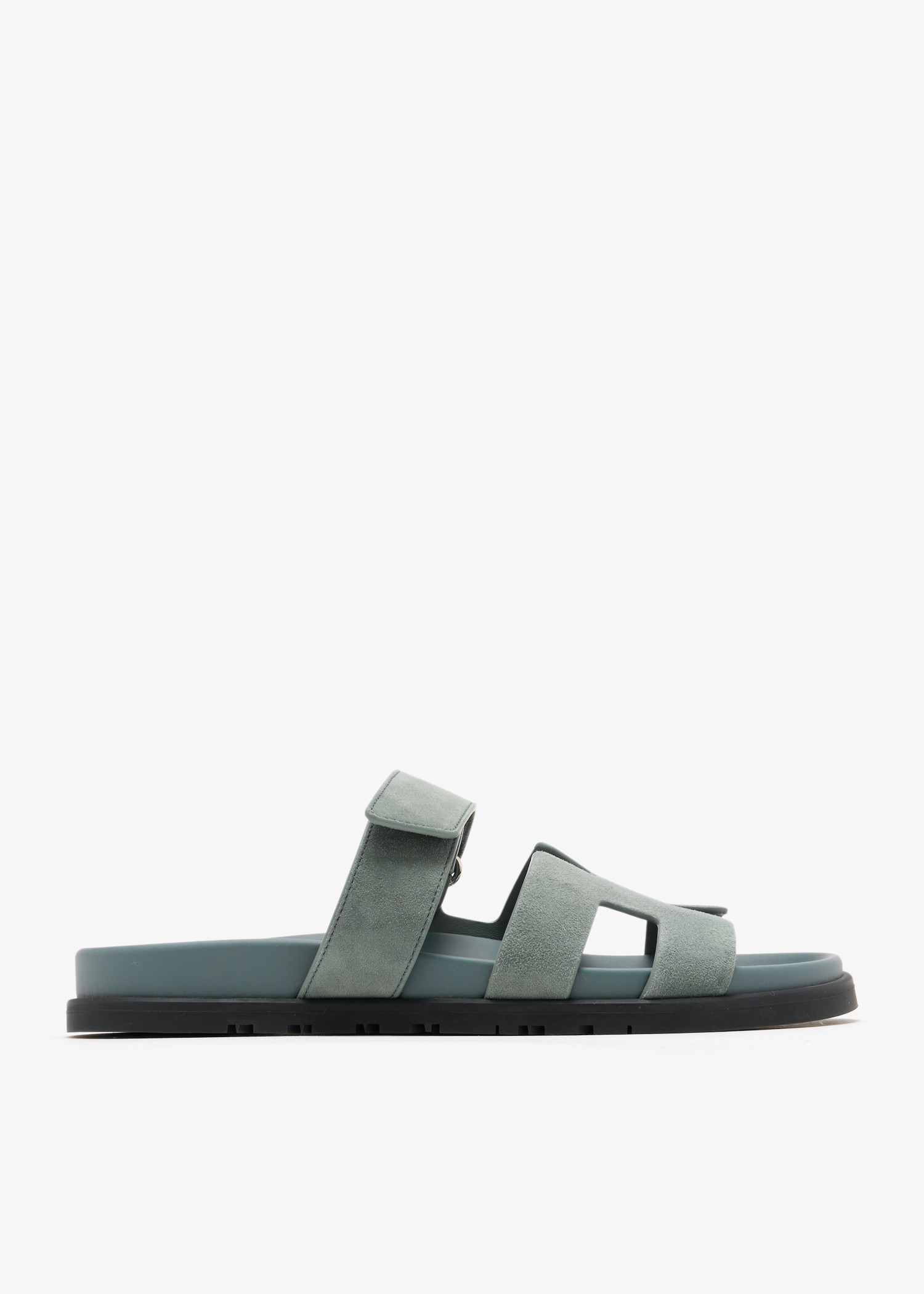 Chypre sandals, Blue
Chypre sandals, Blue