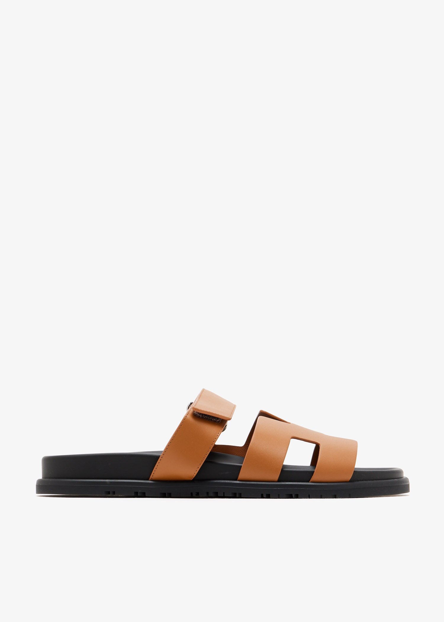 Chypre sandals, Brown
Chypre sandals, Brown
