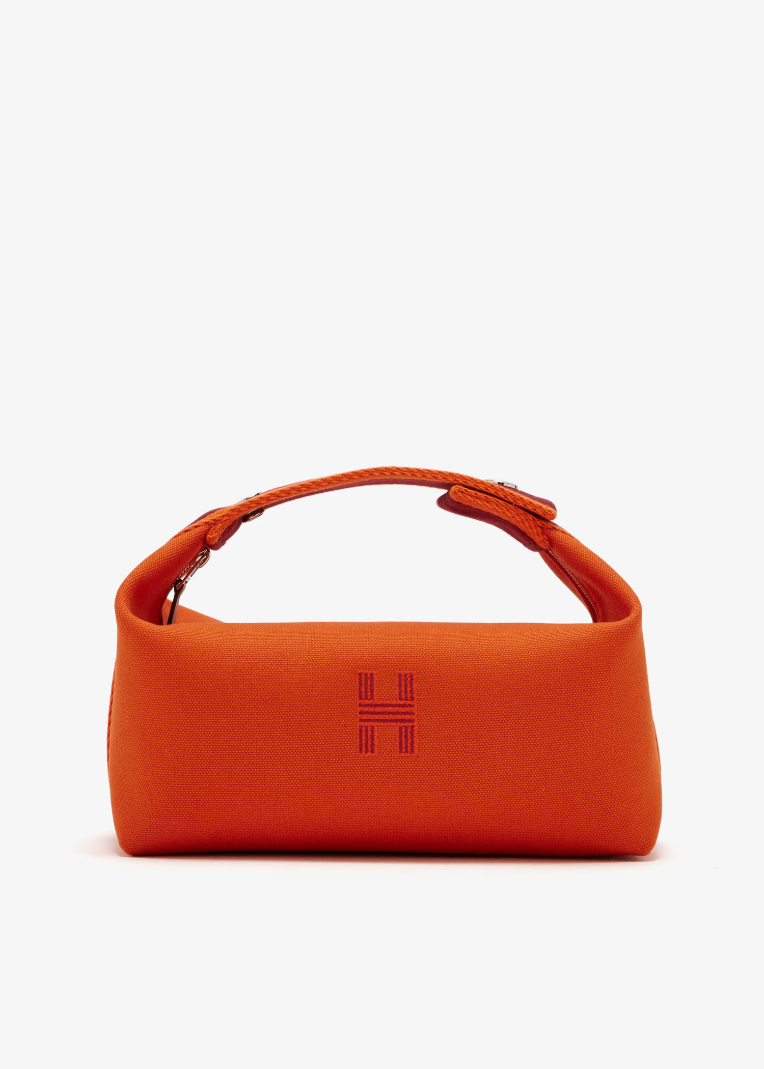 Bride-a-Brac PM case, Orange
Bride-a-Brac PM case, Orange