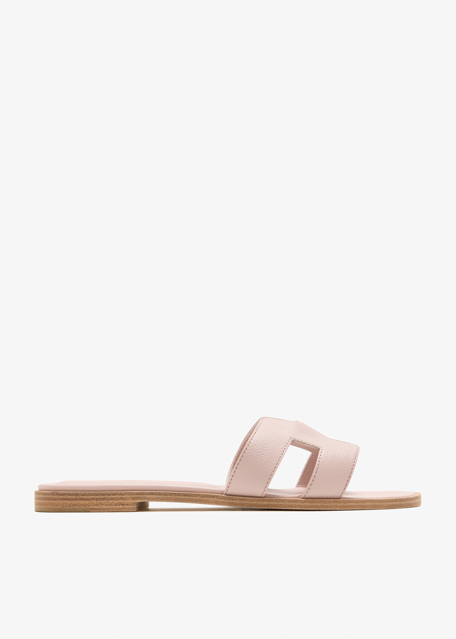 Oran sandals, Pink
Oran sandals, Pink