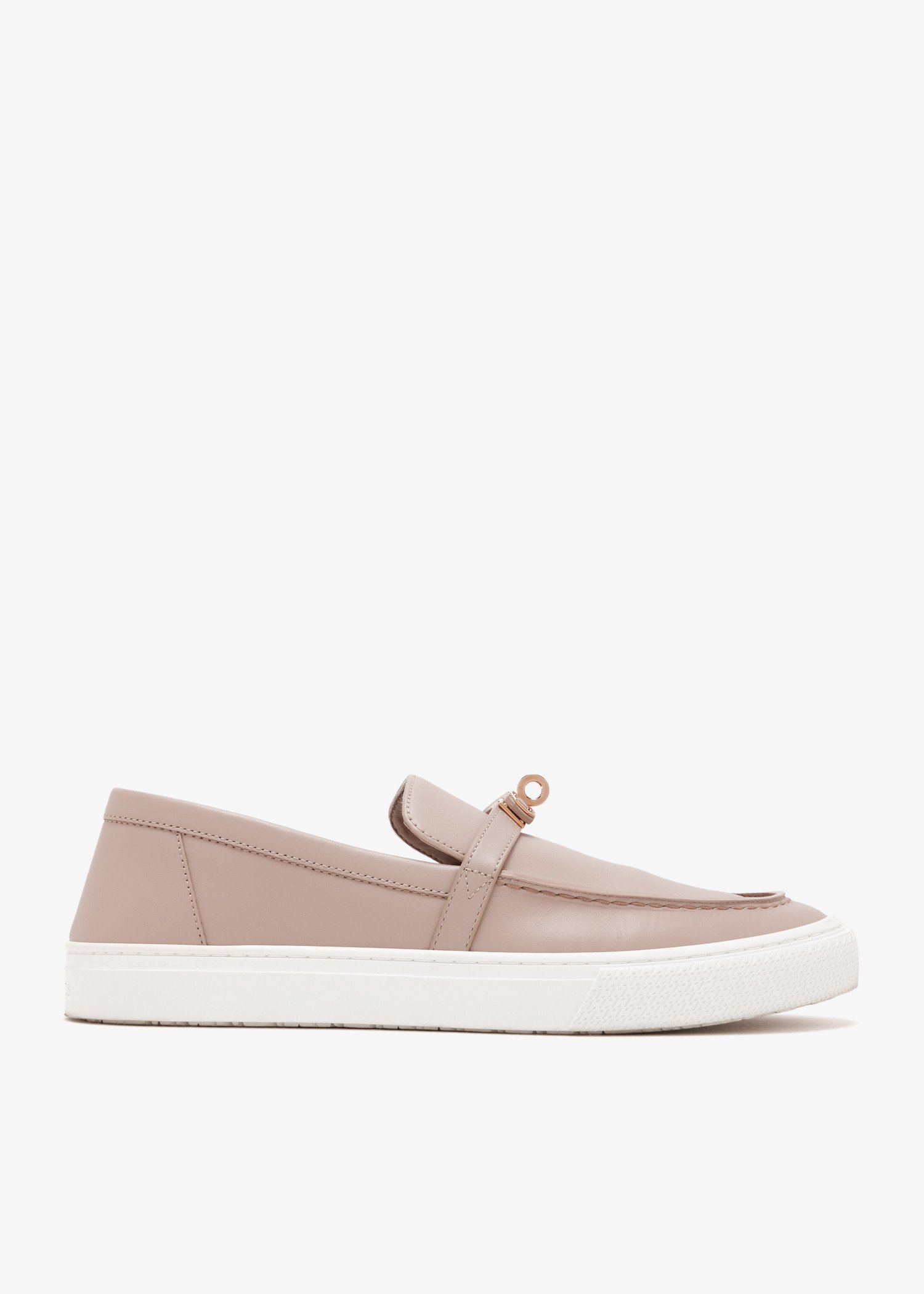 Game slip on sneakers, Beige
Game slip on sneakers, Beige
