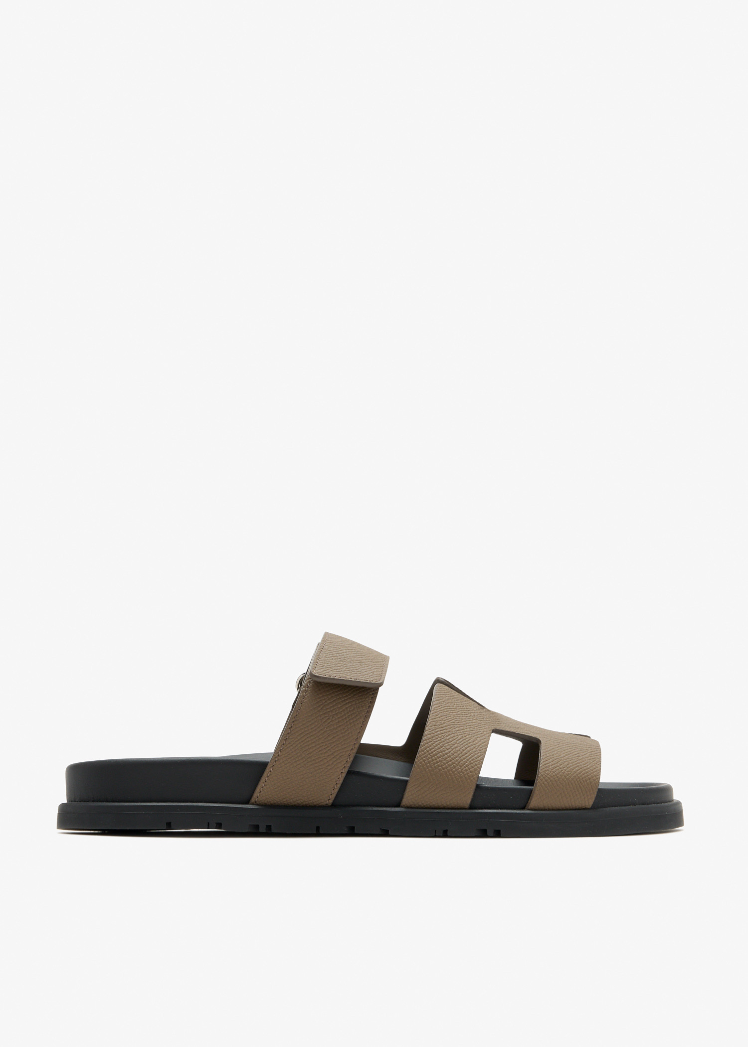 Chypre sandals, Grey
Chypre sandals, Grey