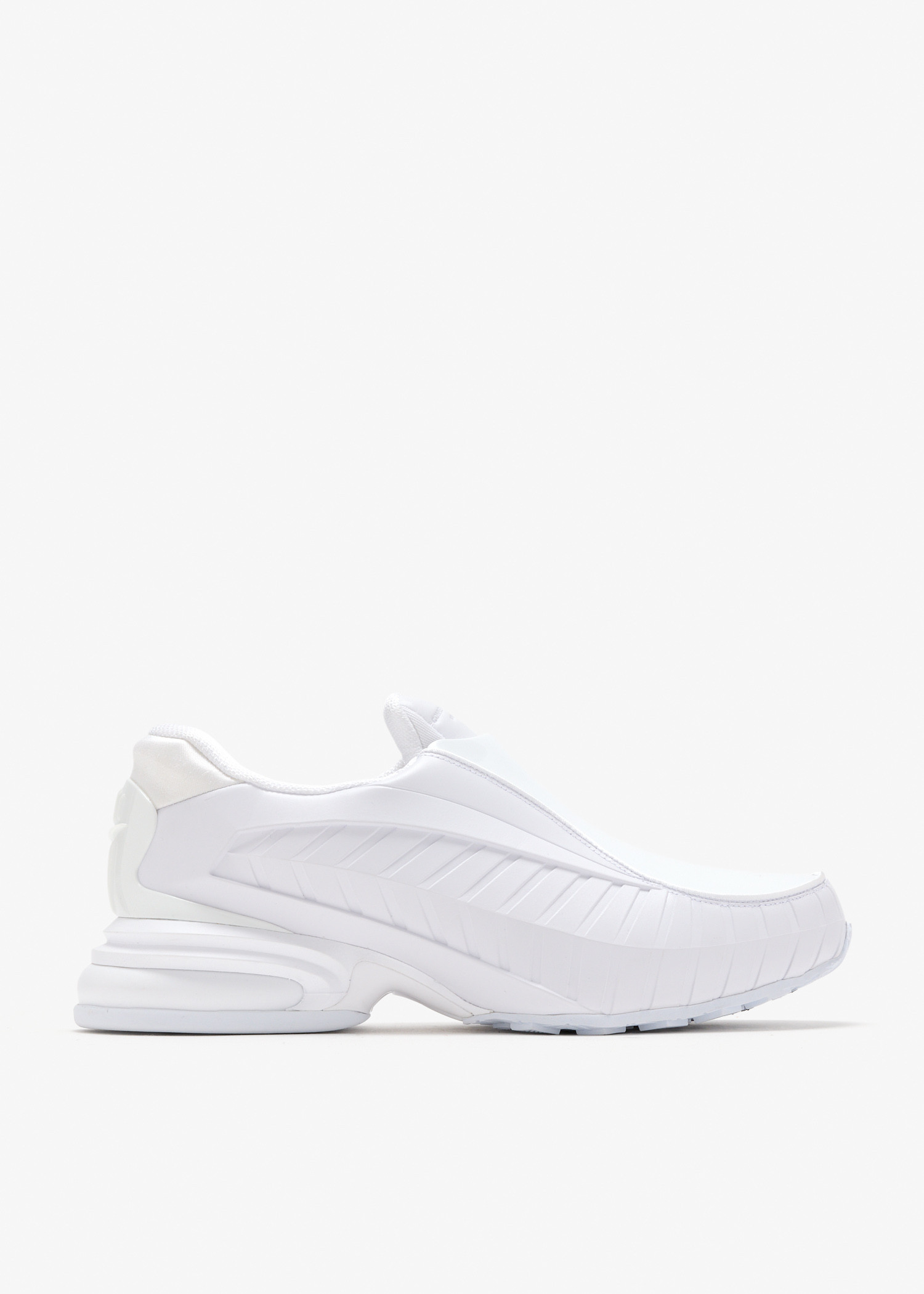 x Nike Air Max Dolce sneakers, White
x Nike Air Max Dolce sneakers, White