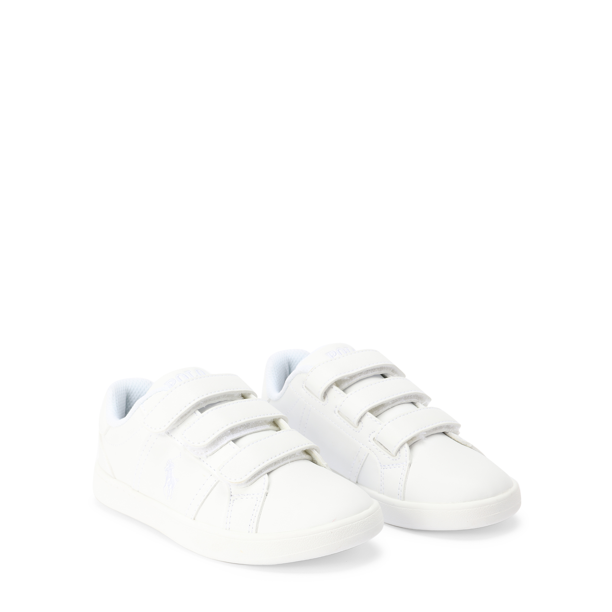 Oaklynn EZ sneakers, White