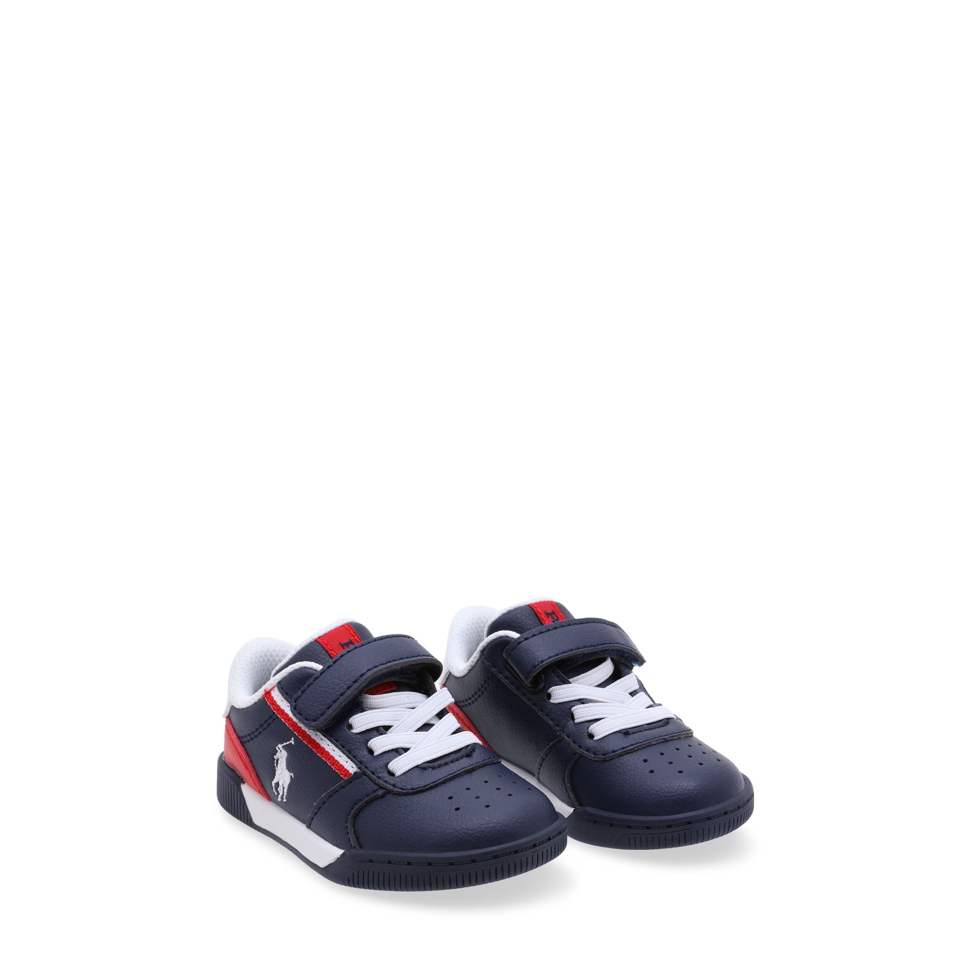 Keelin PS sneakers, Blue