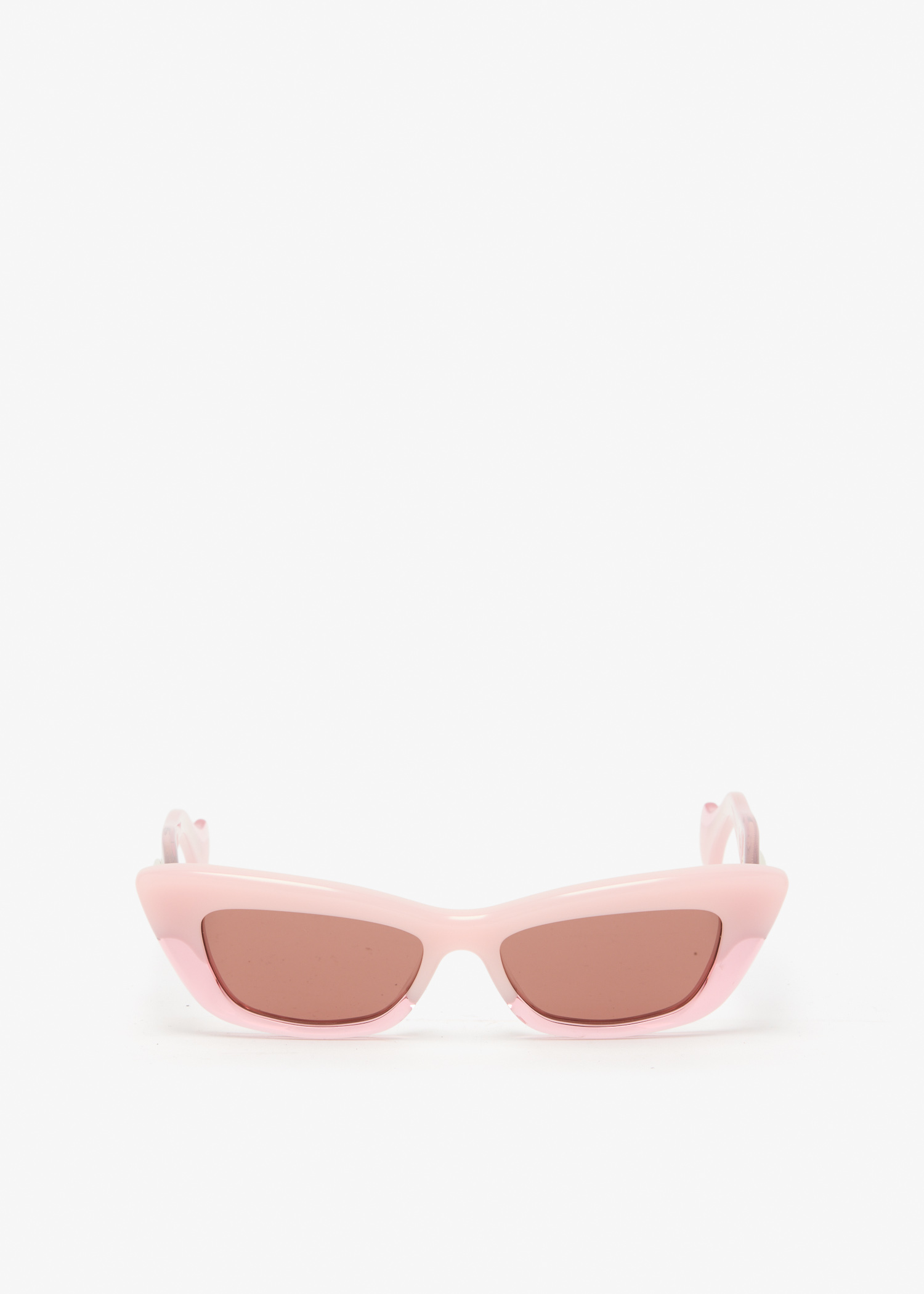 Riviera sunglasses, Pink
Riviera sunglasses, Pink