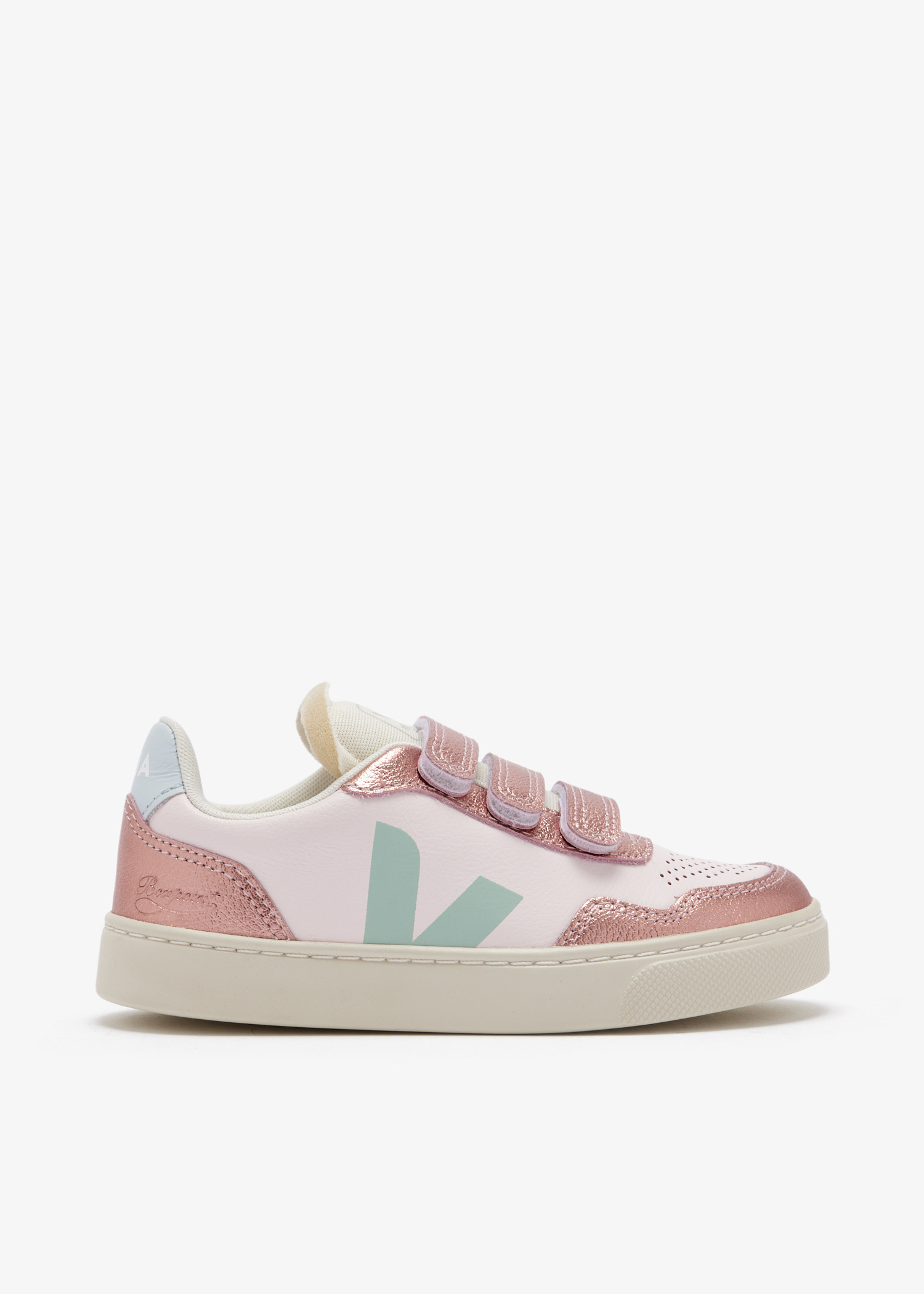 x Veja V90 sneakers, Multicolored
x Veja V90 sneakers, Multicolored