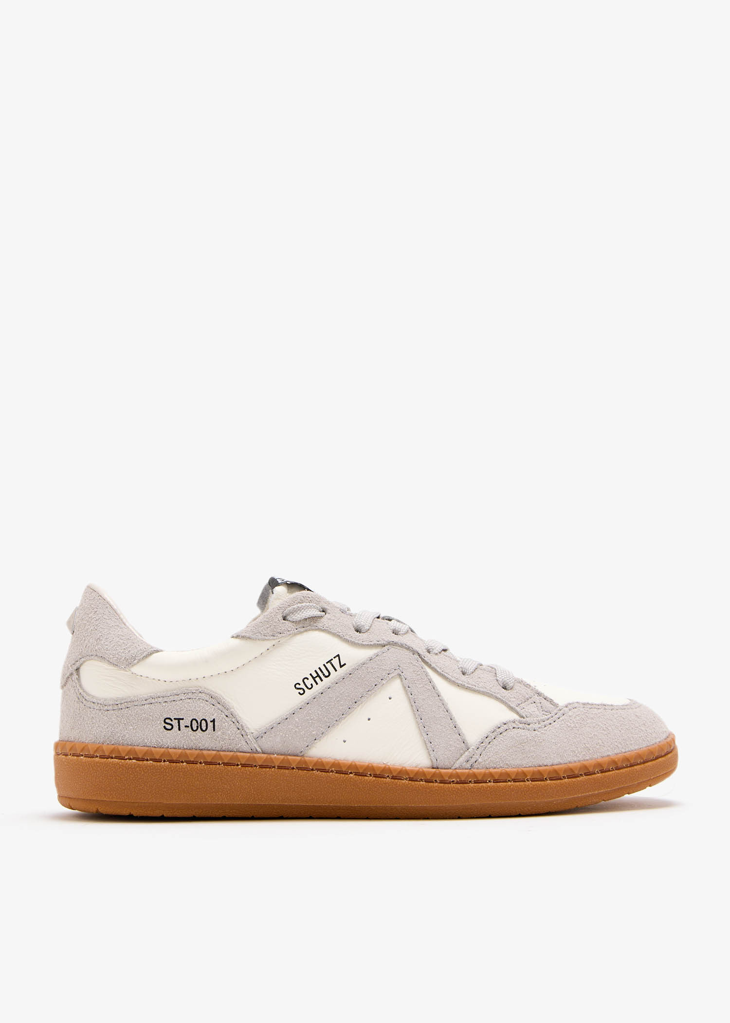 ST-001 sneakers, Beige
ST-001 sneakers, Beige