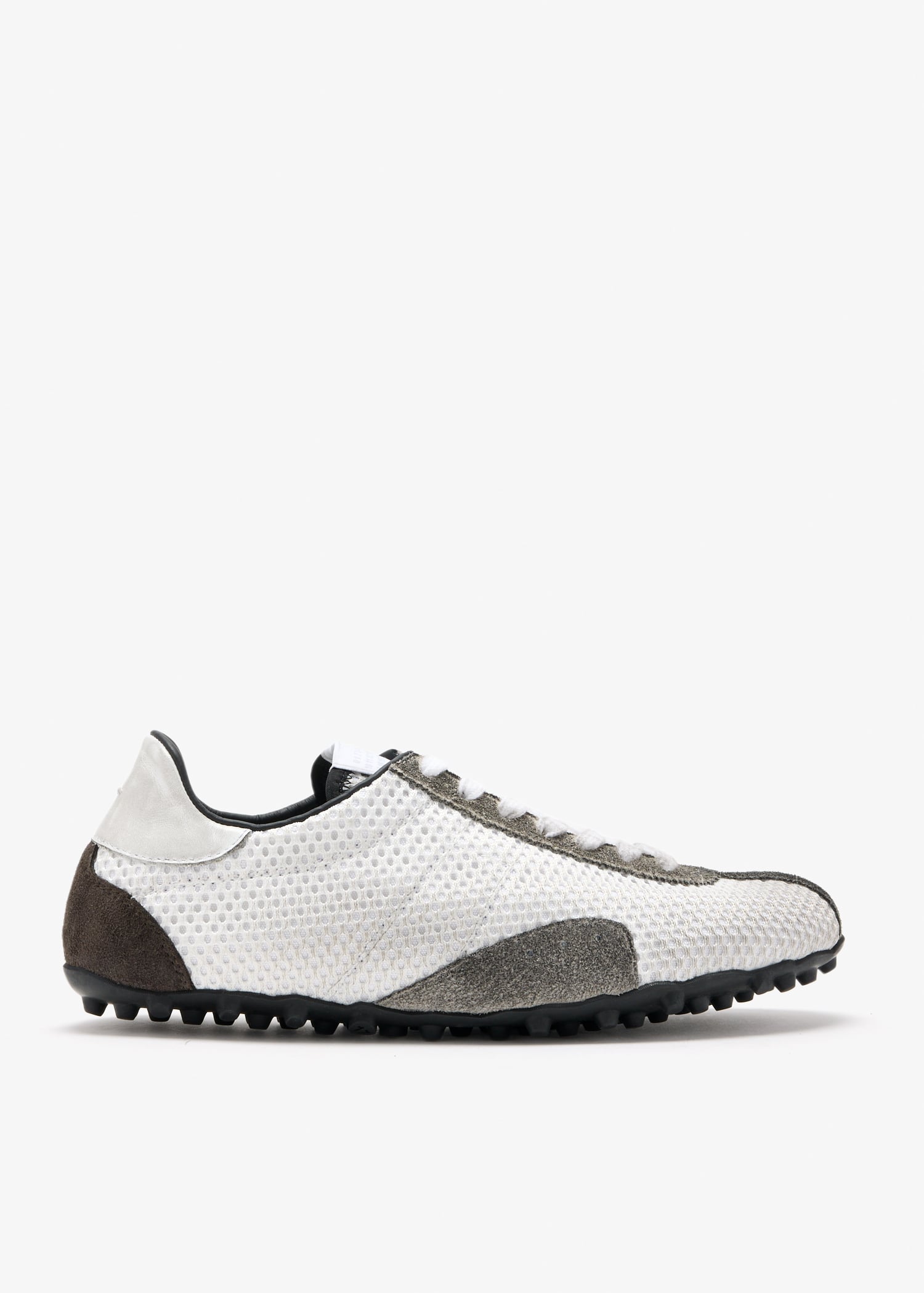 Sprinter sneakers, White
Sprinter sneakers, White