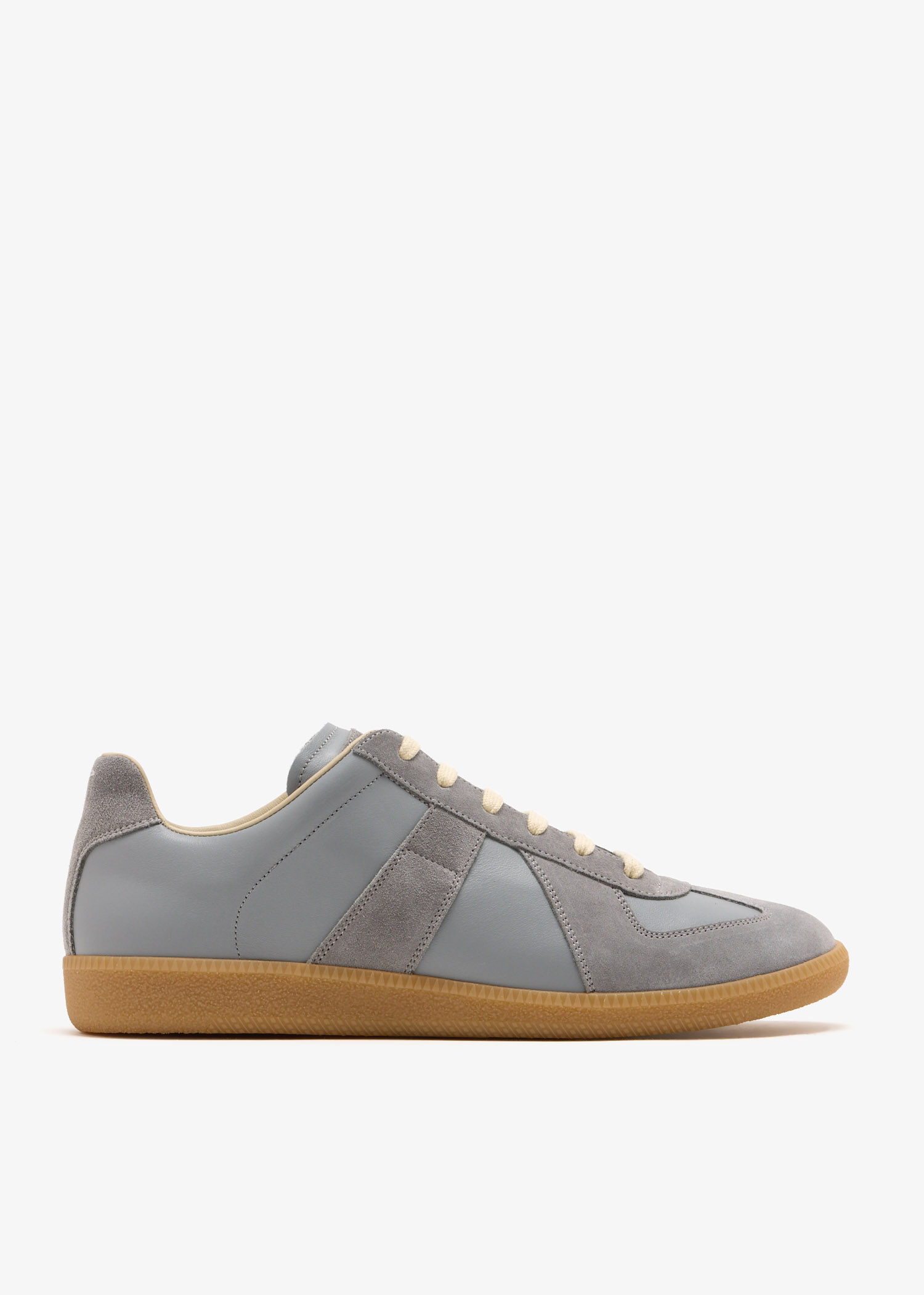 Replica sneakers, Grey
Replica sneakers, Grey