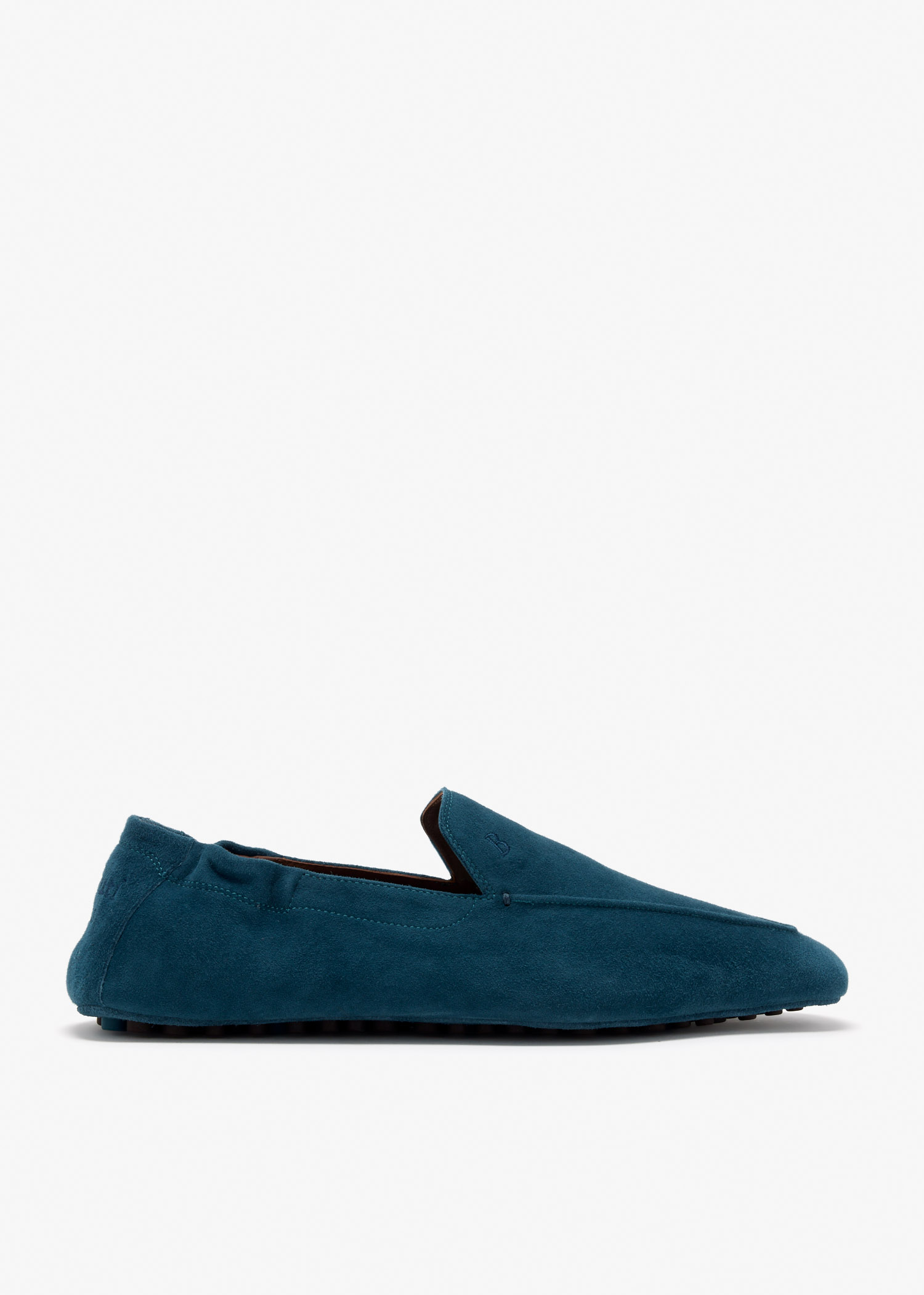 Far Niente loafers, Blue
Far Niente loafers, Blue