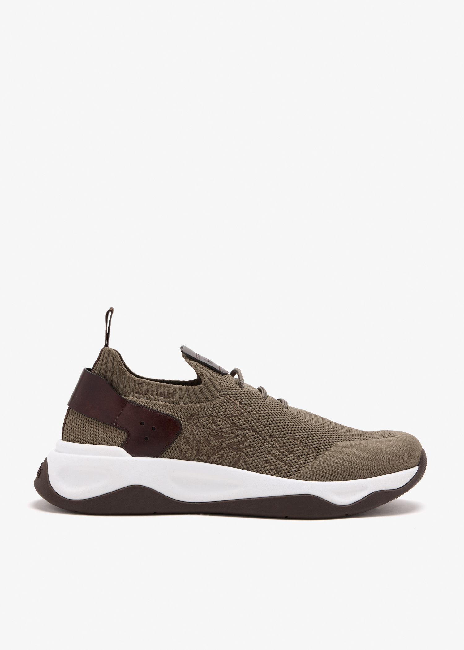 Shadow sneakers, Khaki
Shadow sneakers, Khaki