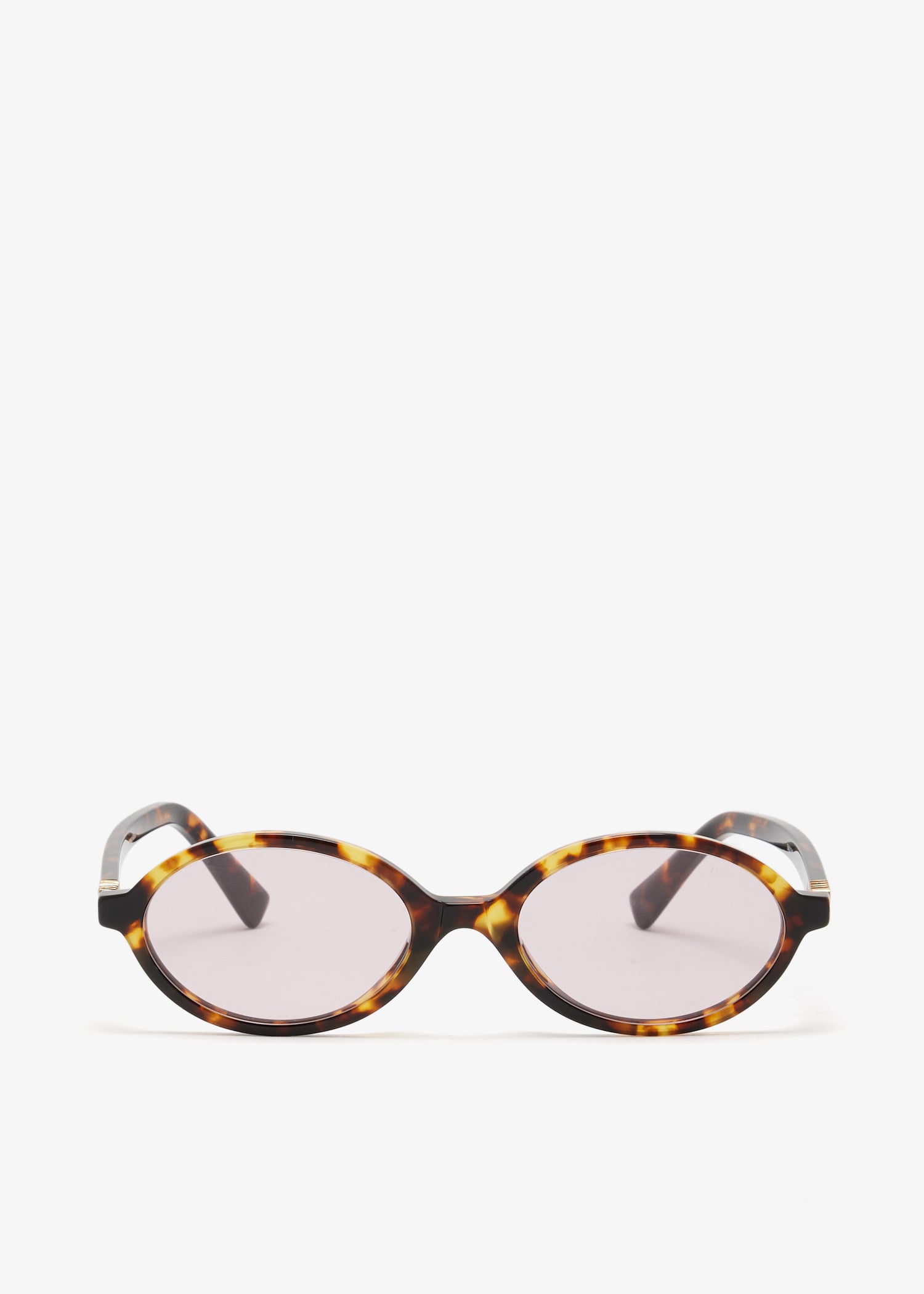 Miu Regard sunglasses, Printed
Miu Regard sunglasses, Printed
