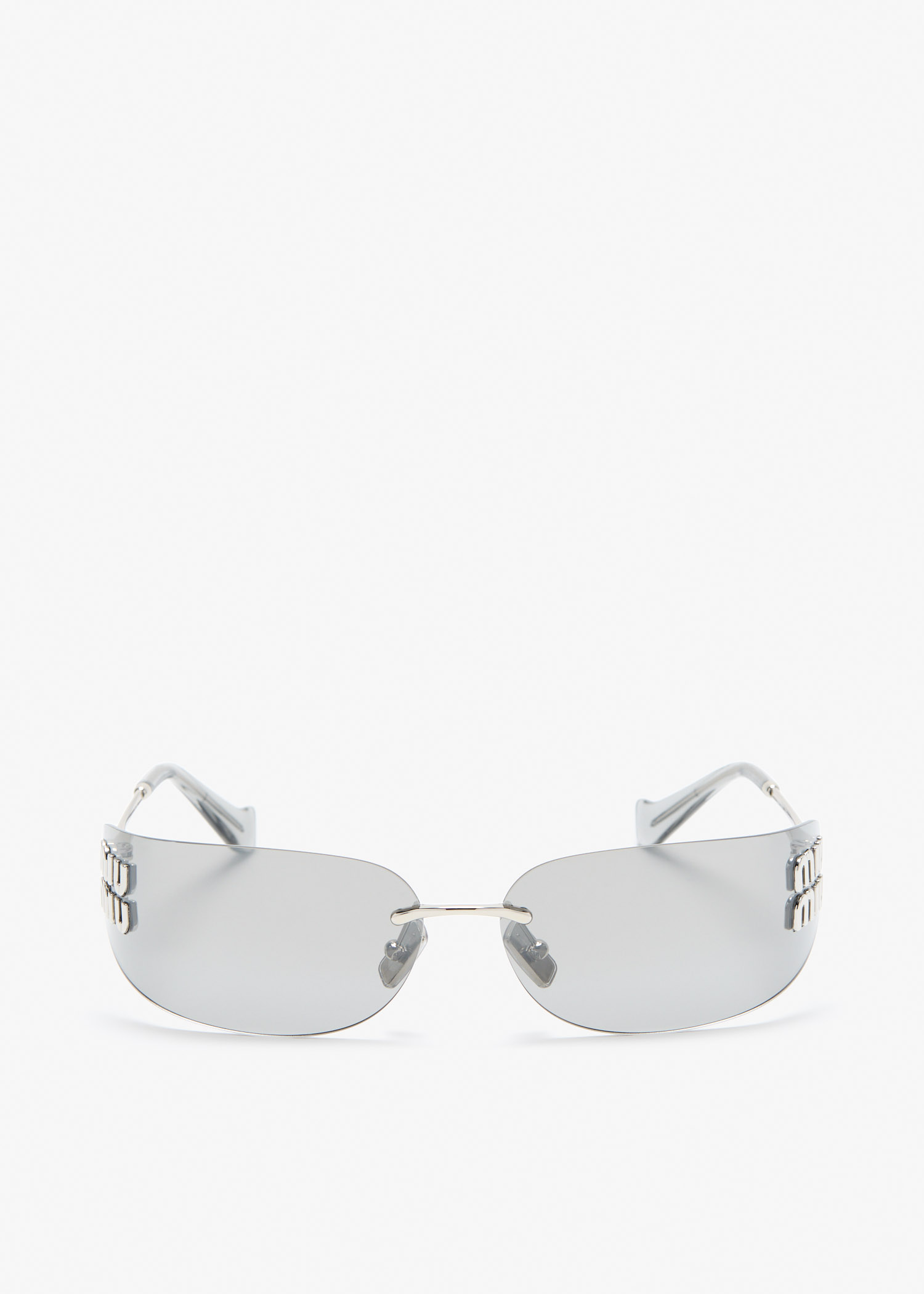 Aube sunglasses, Gold
Aube sunglasses, Gold